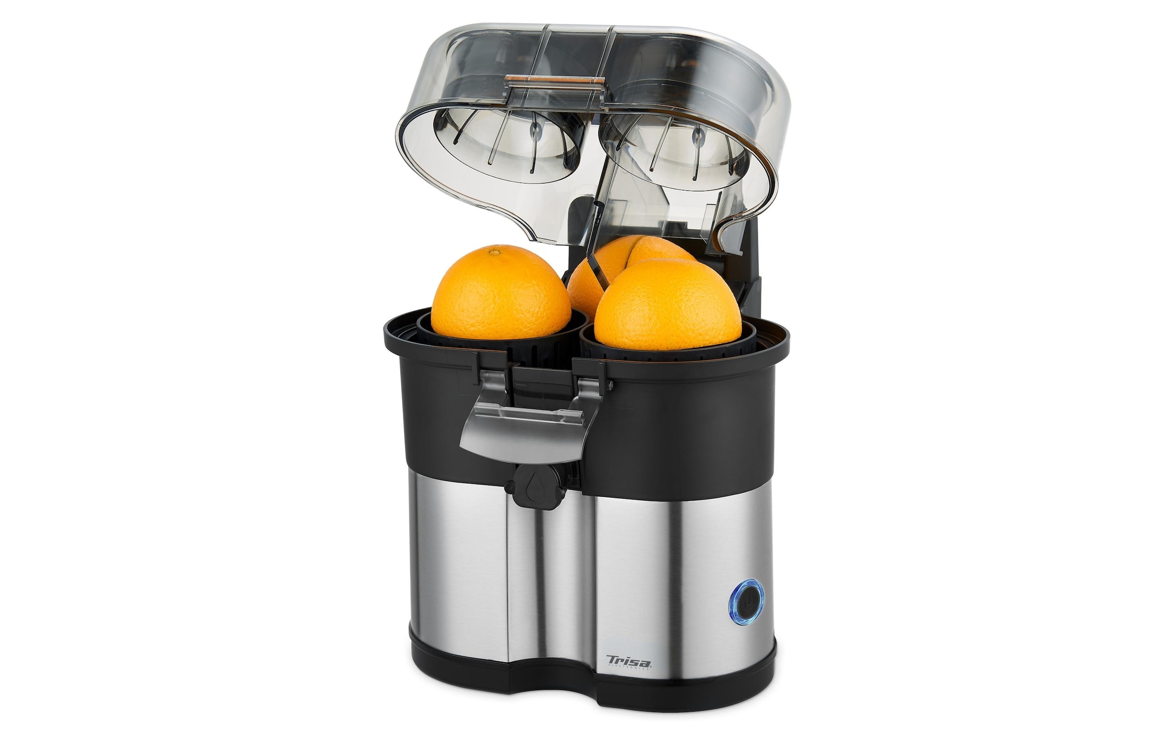   Presse-agrumes »Vita Xpress Duo« 100 W