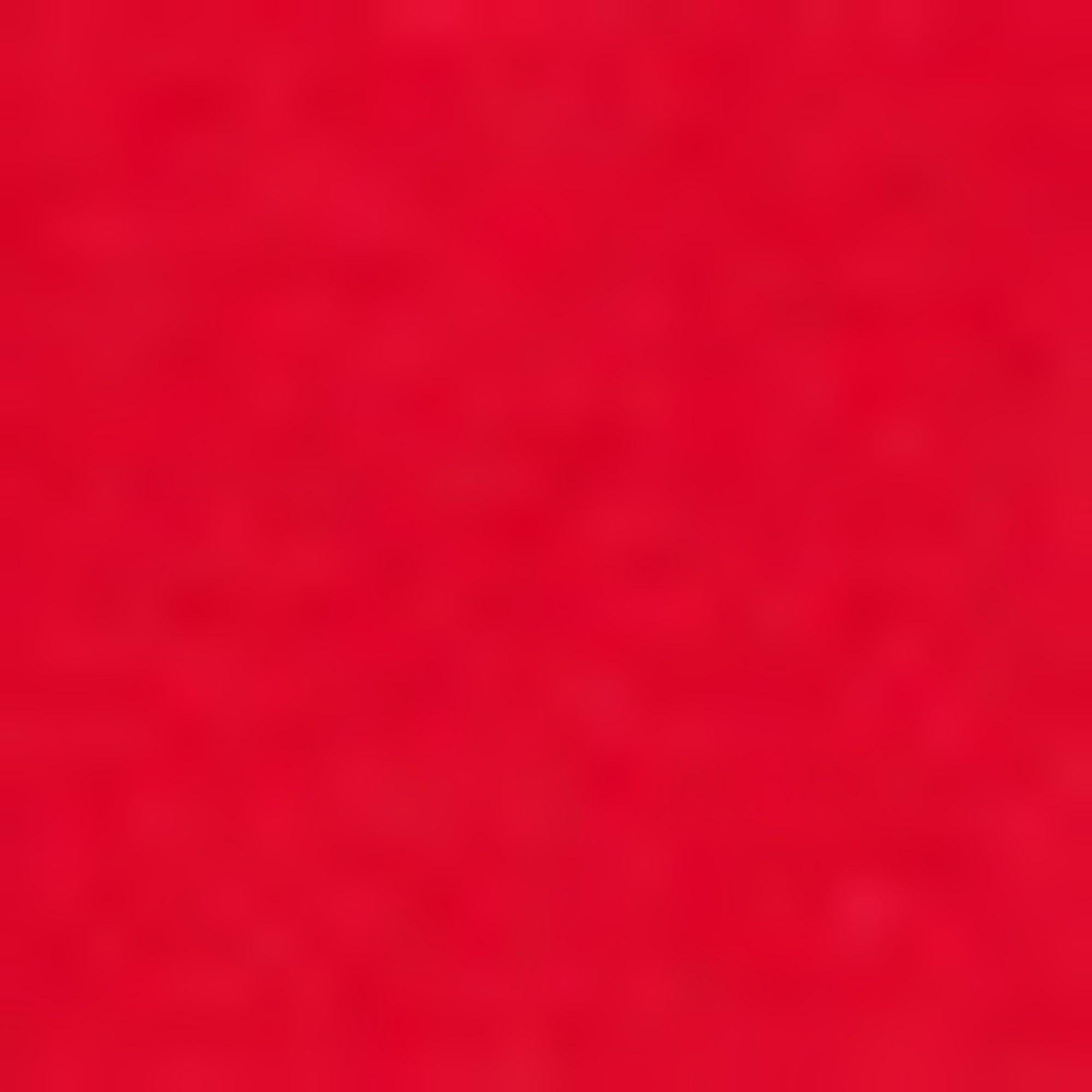 HUGO Underwear Businesssocken »2P RS UNI CC«, (Packung, 2 Paar, 2er Pack), mit kontrastfarbenem HUGO Logo-Schriftzug
