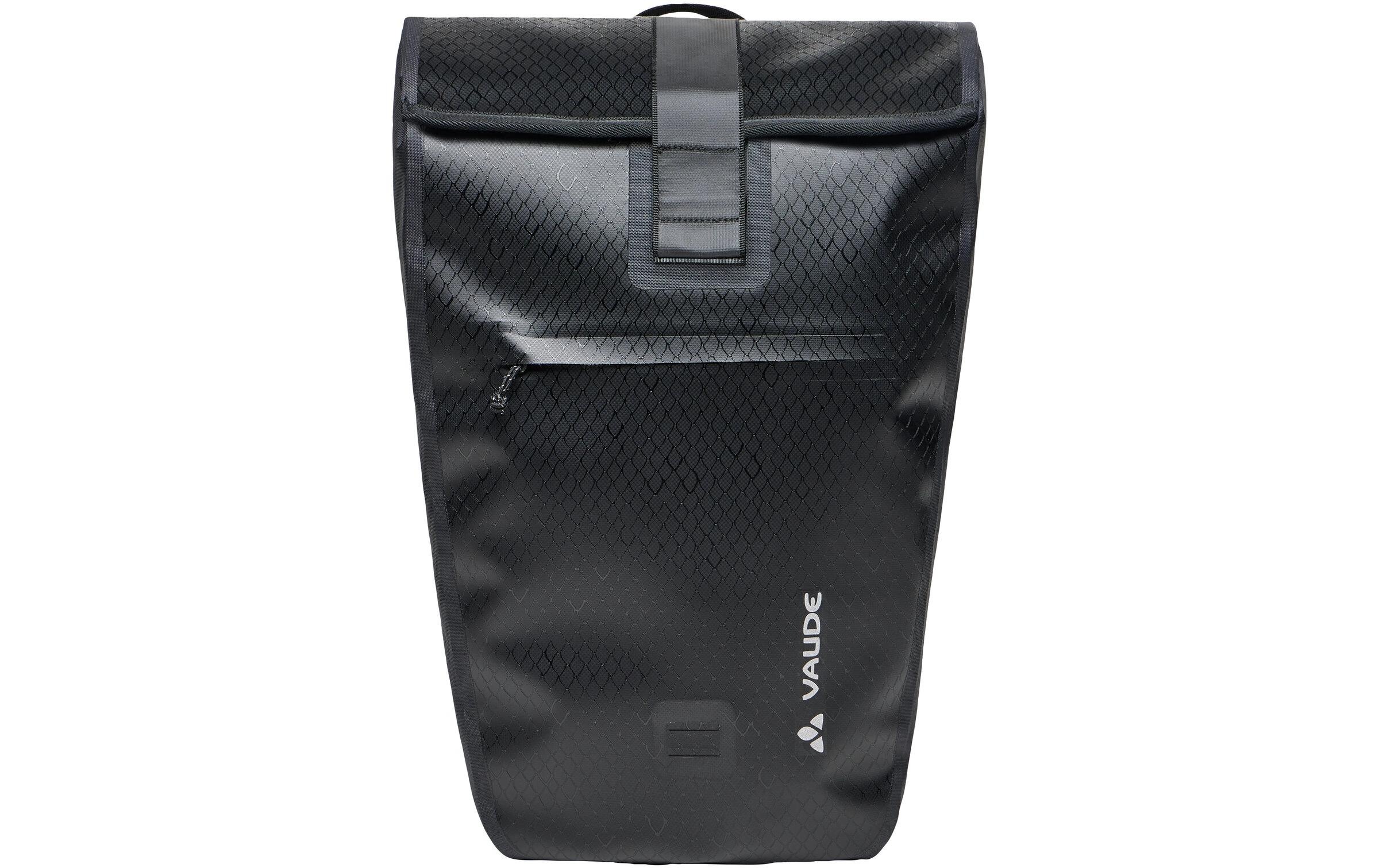 VAUDE Fahrradtasche »Clubride Aqua 25«