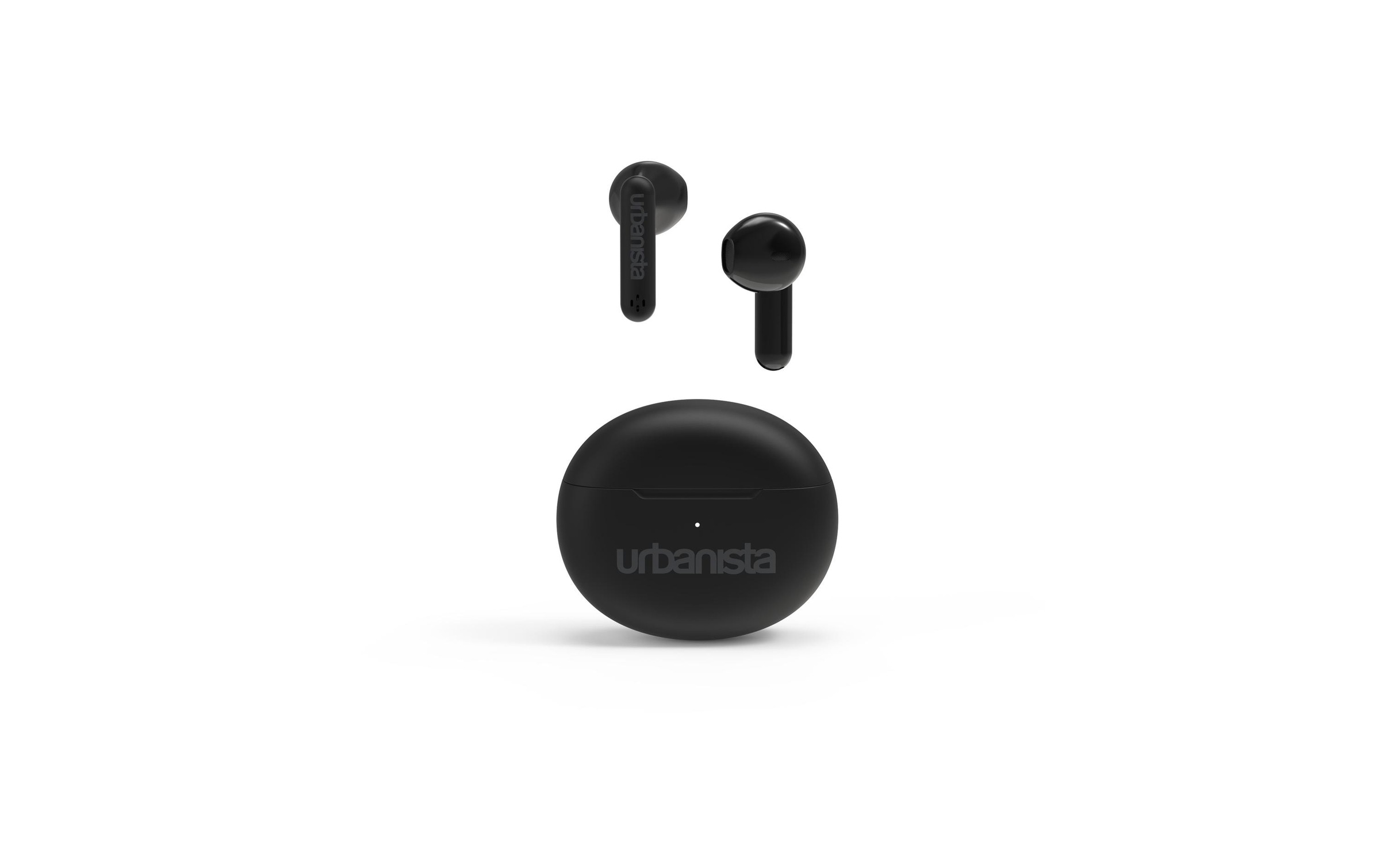 Urbanista wireless In-Ear-Kopfhörer »Austin«
