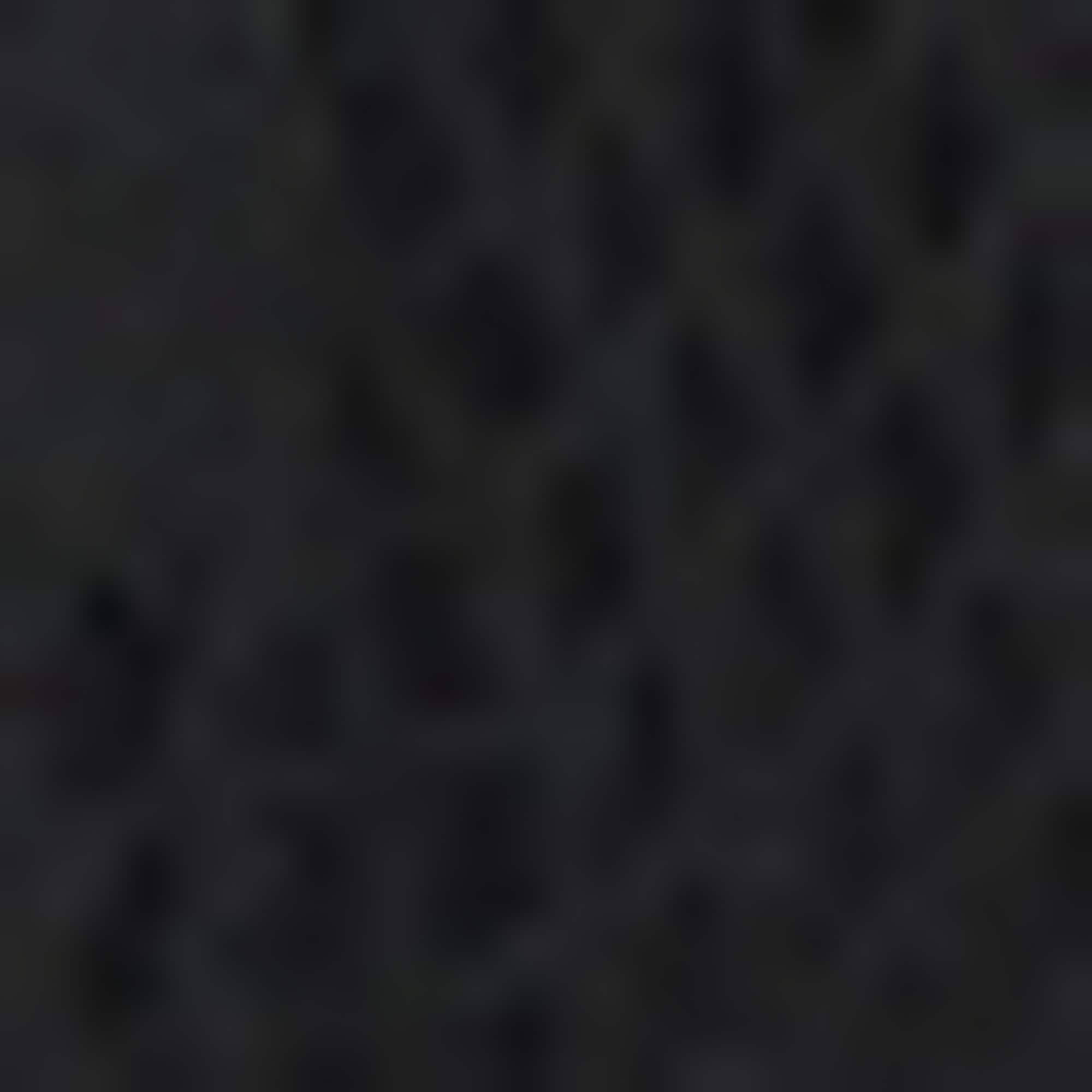 HUGO Underwear Soutien-gorge triangle aus geblümter Spitze mit herausnehmbarer Wattierung