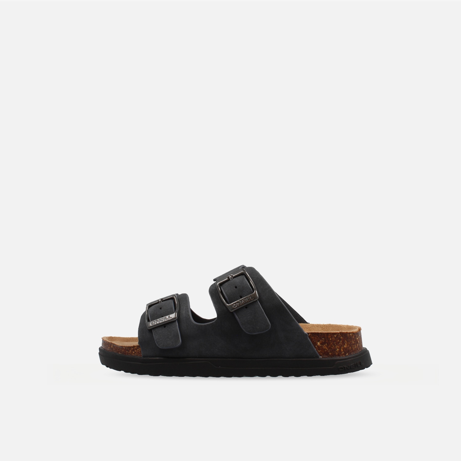 O'Neill Sandale »HALEIWA SLIDER LOW JR«  chaussure d'été, sandales pour enfants