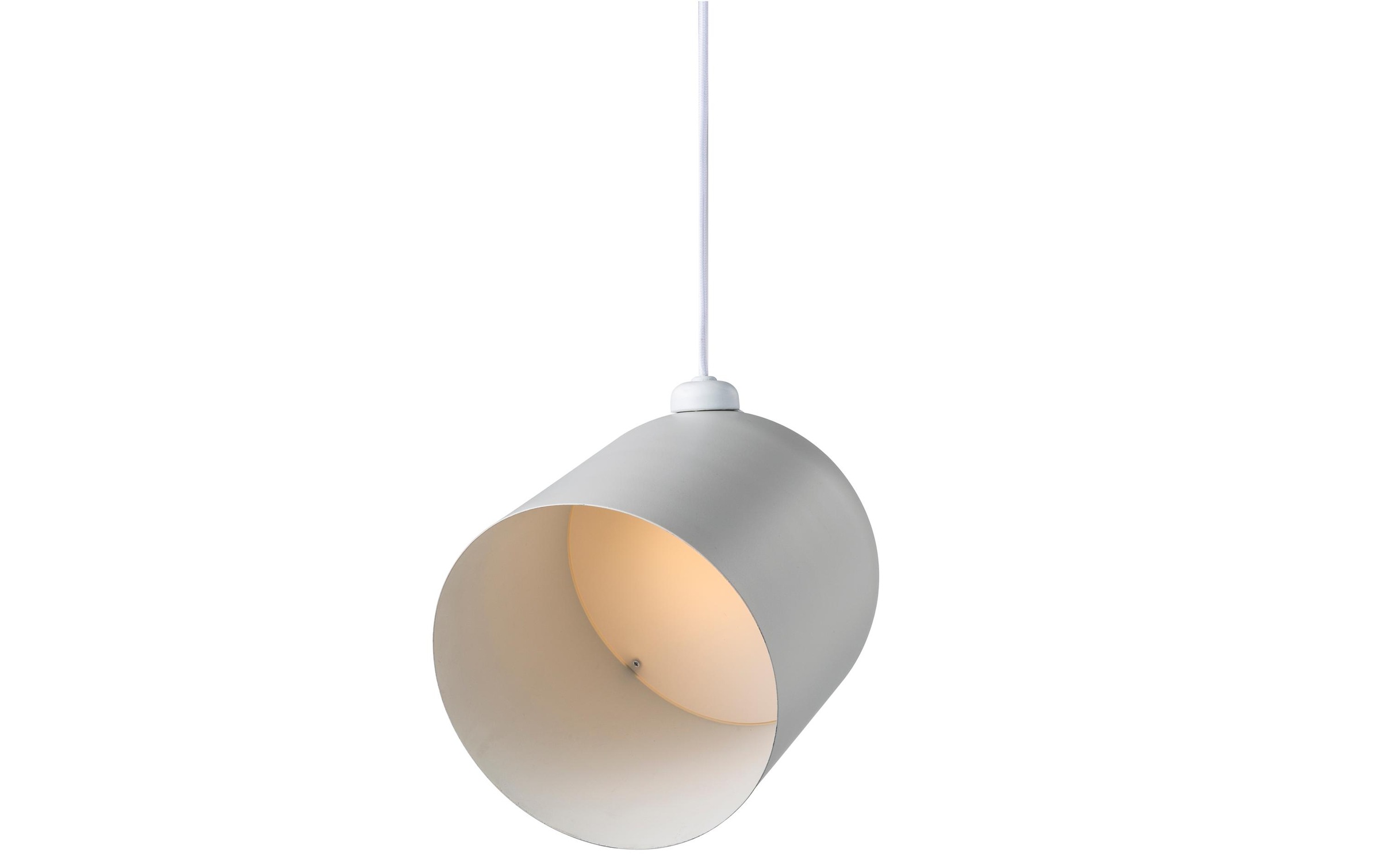 Image of Nordlux Pendelleuchte »Angle LED« bei Ackermann Versand Schweiz