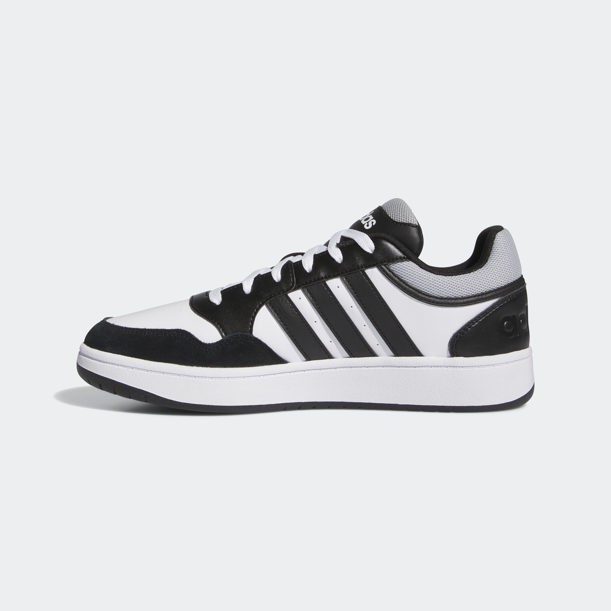 adidas Sportswear Sneaker »HOOPS 3.0«