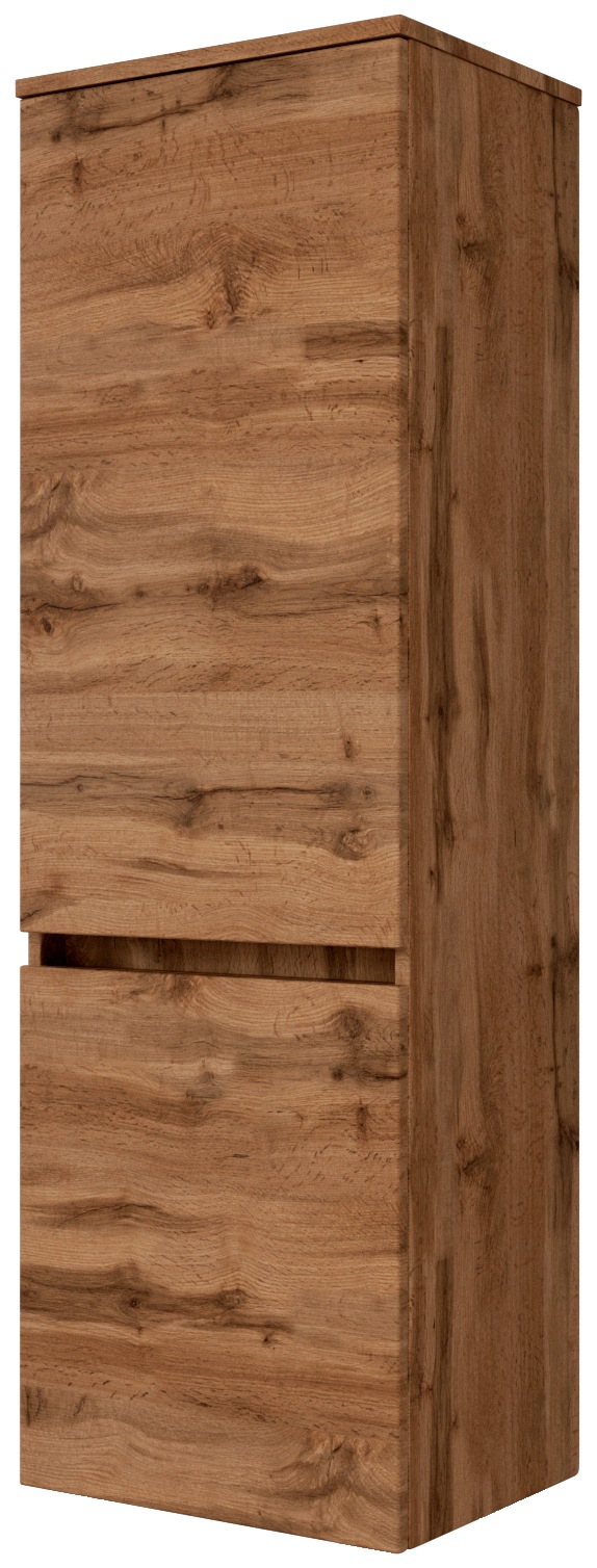 Image of HELD MÖBEL Midischrank »Baabe«, Badmöbel, Breite 40 cm bei Ackermann Versand Schweiz