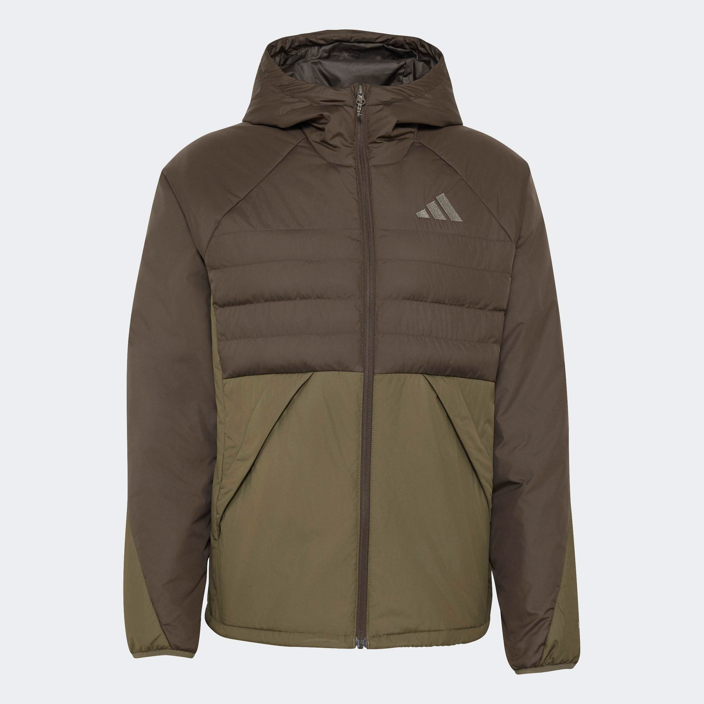 adidas TERREX Outdoorjacke »MULTI CLIMAWARM, ISOLIERT«