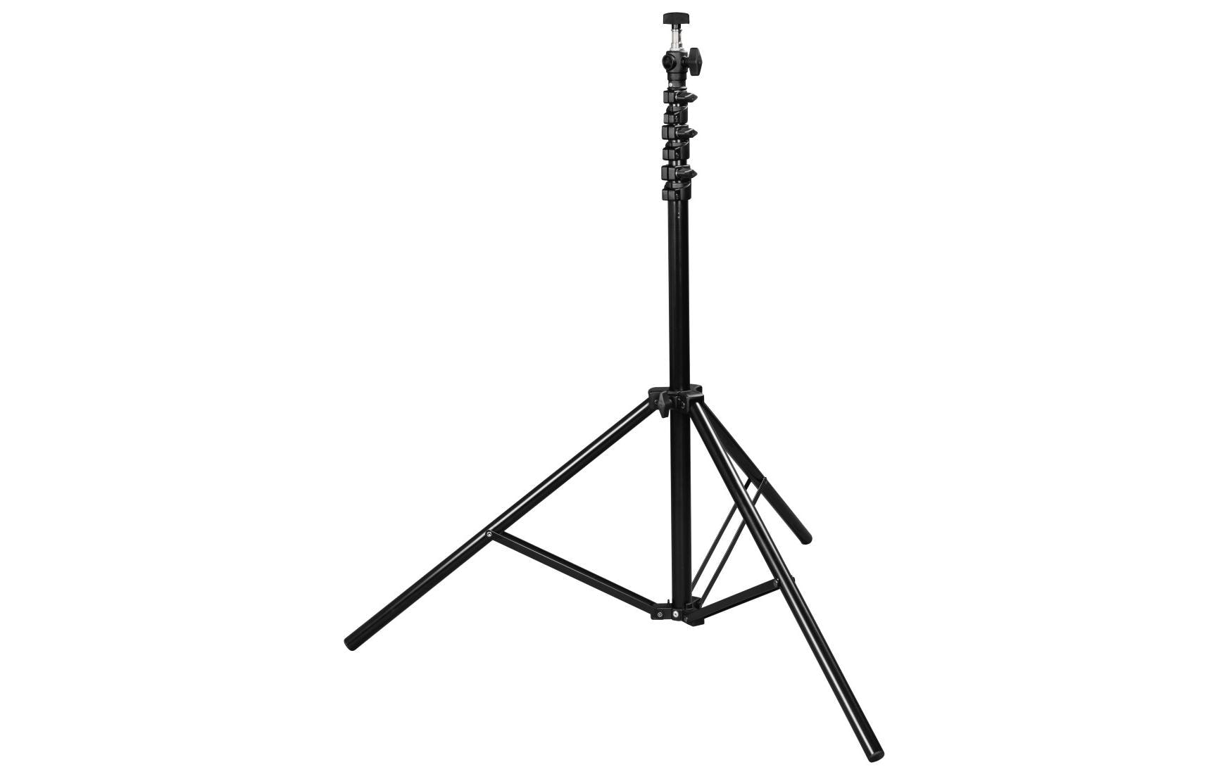 Hama Fotohintergrund »für Studio und unterwegs, 158-295 cm«