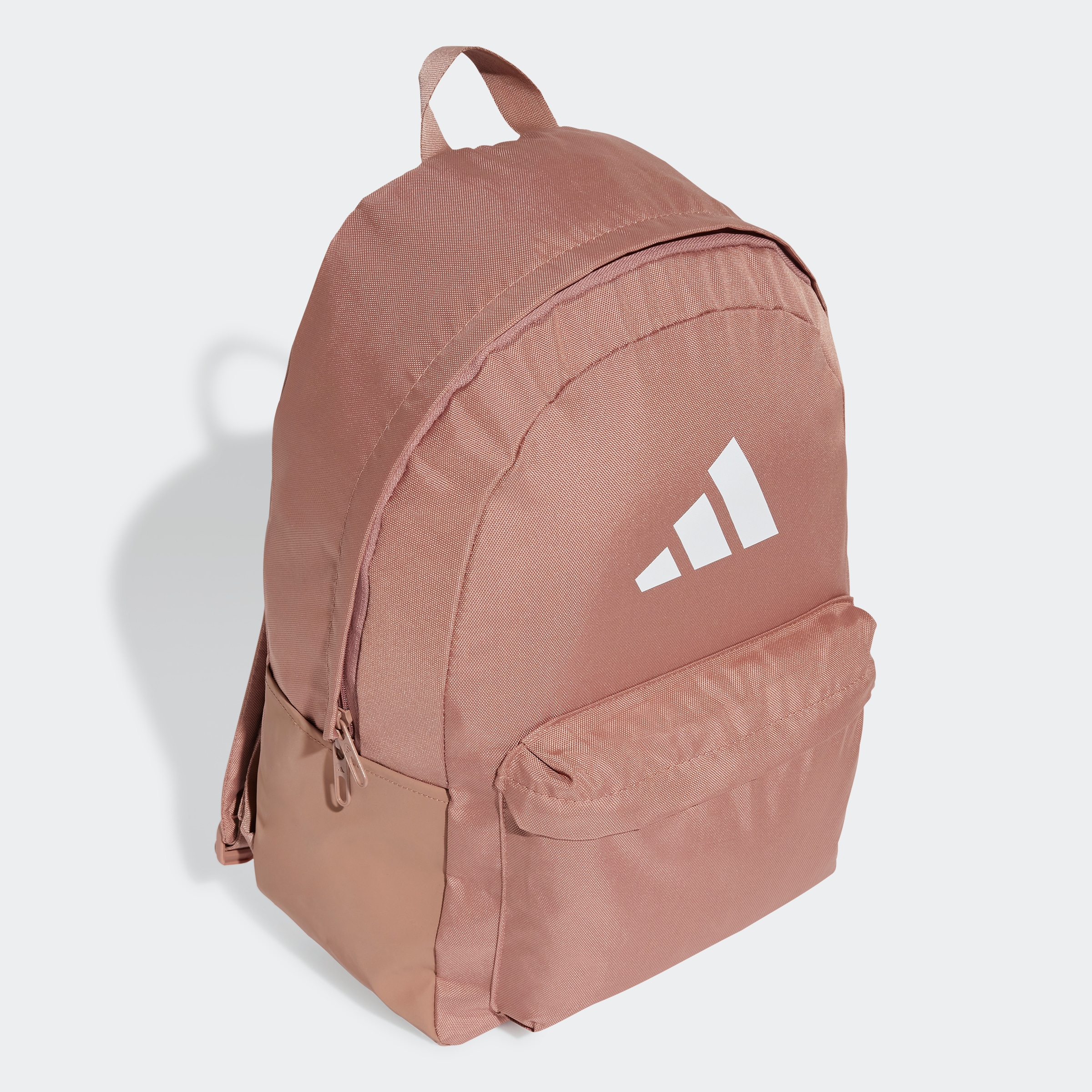 adidas Performance Rucksack »CLSC BARS BP«