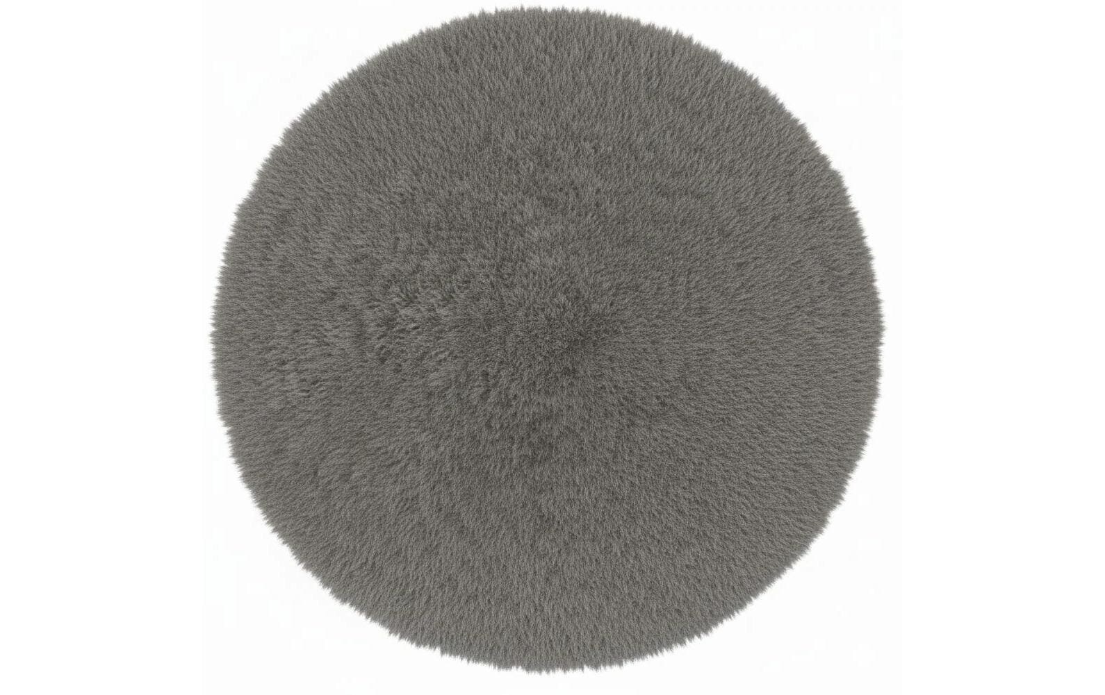 Image of Conceptum Hypnose Dekoobjekt "Conceptum Hypnose Weichnachtsteppich Polyester"