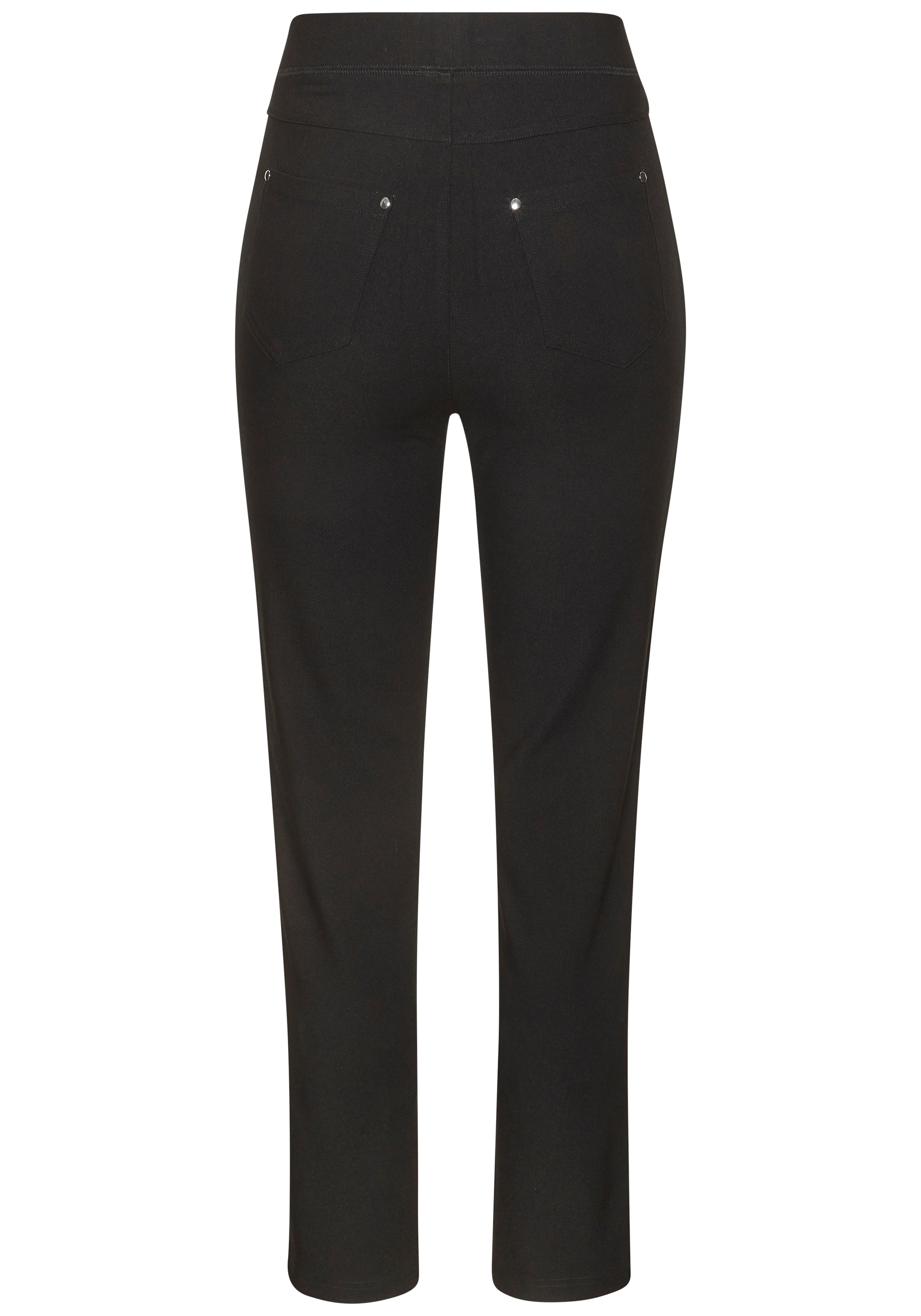 Vivance Schlupfhose