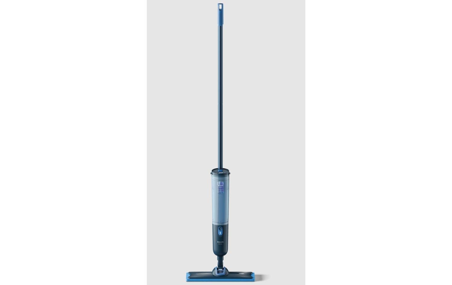 Philips Serpillière à batterie »OneUp XV3101/01«