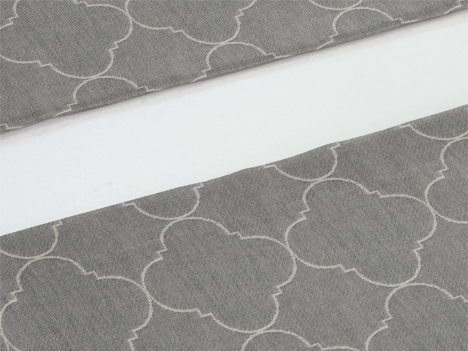 Adam Platzset »Indian Cortezada Light«, (Packung, 2 St.)