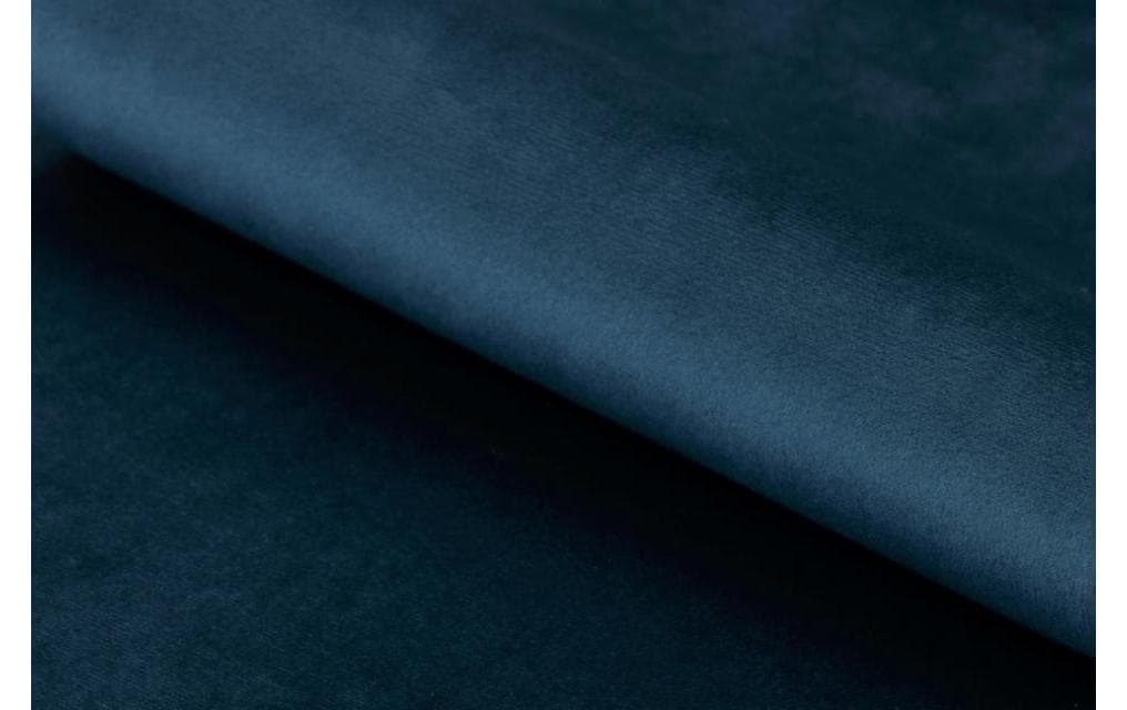 AC Design Sitzbank »Glory Dunkelblau«