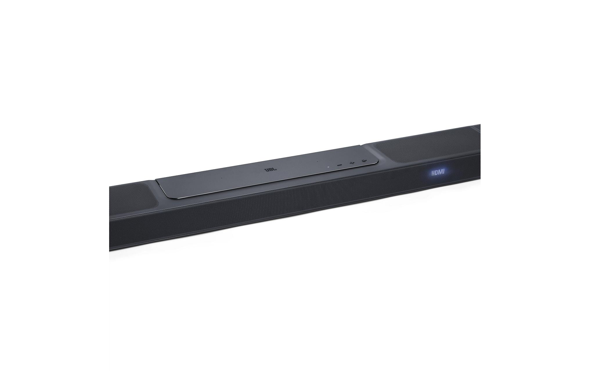 JBL Soundbar »1300«