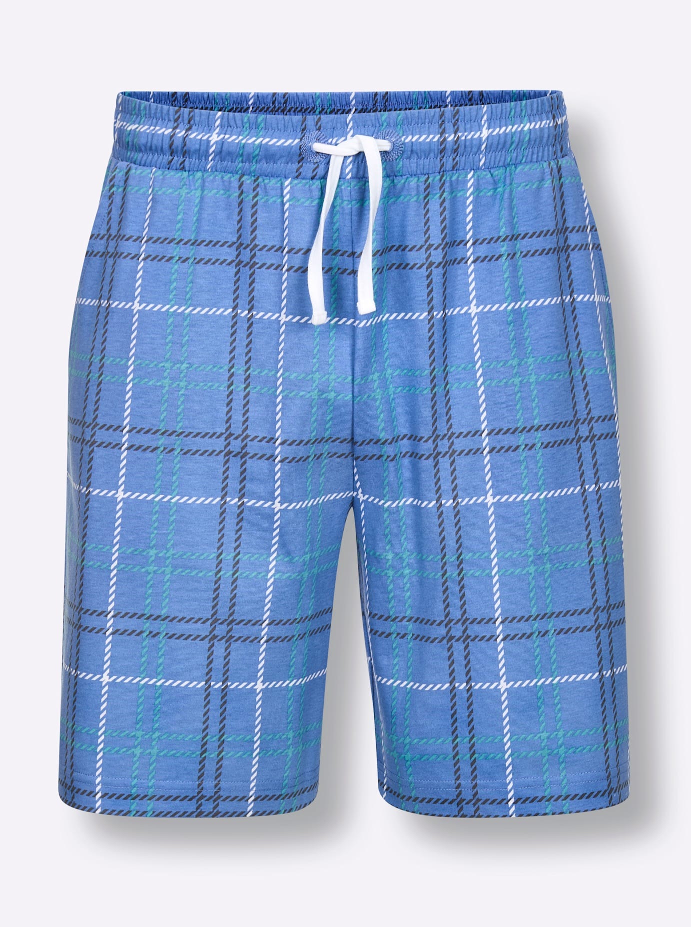 wäschepur Short de nuit