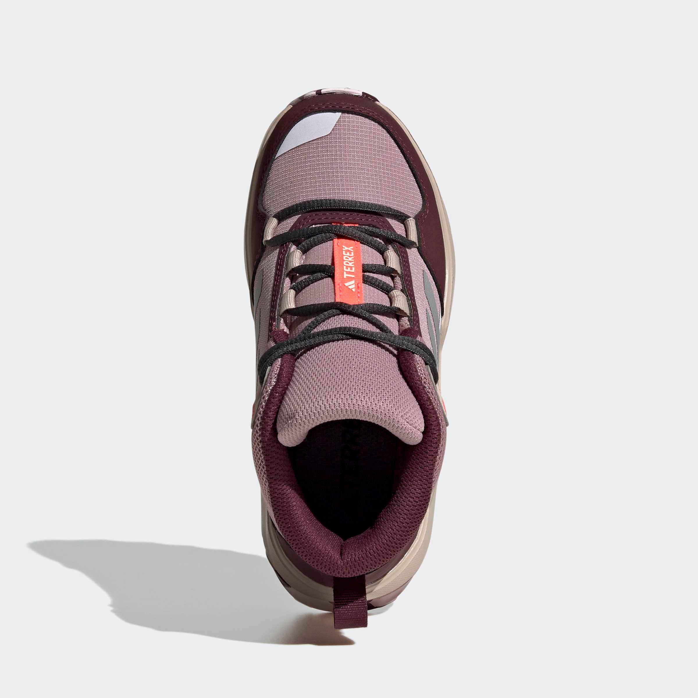 adidas TERREX Chaussure de randonnée »AX4R MID«  pour enfants
