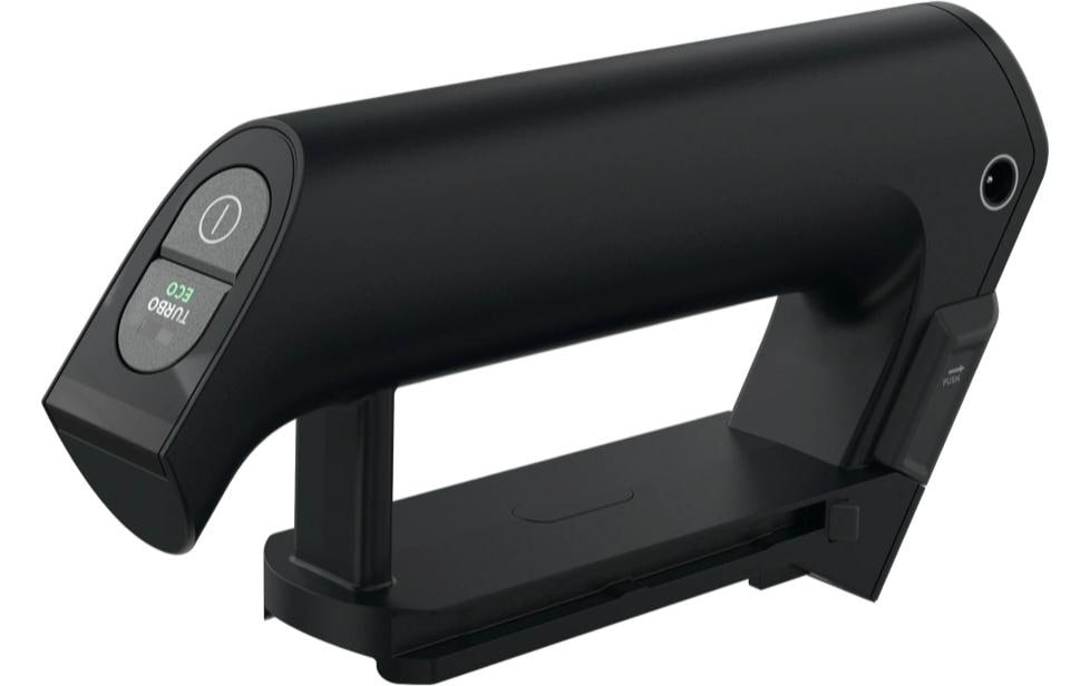 Hoover Staubsauger-Akku »B028«