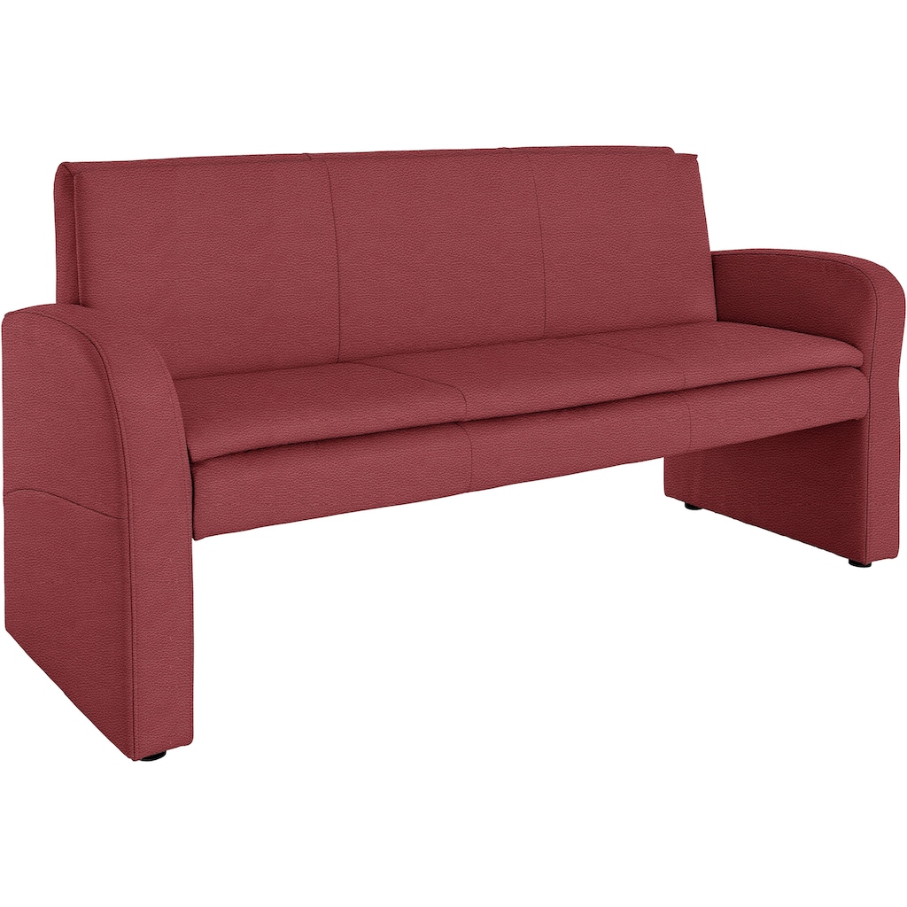 exxpo - sofa fashion Hockerbank