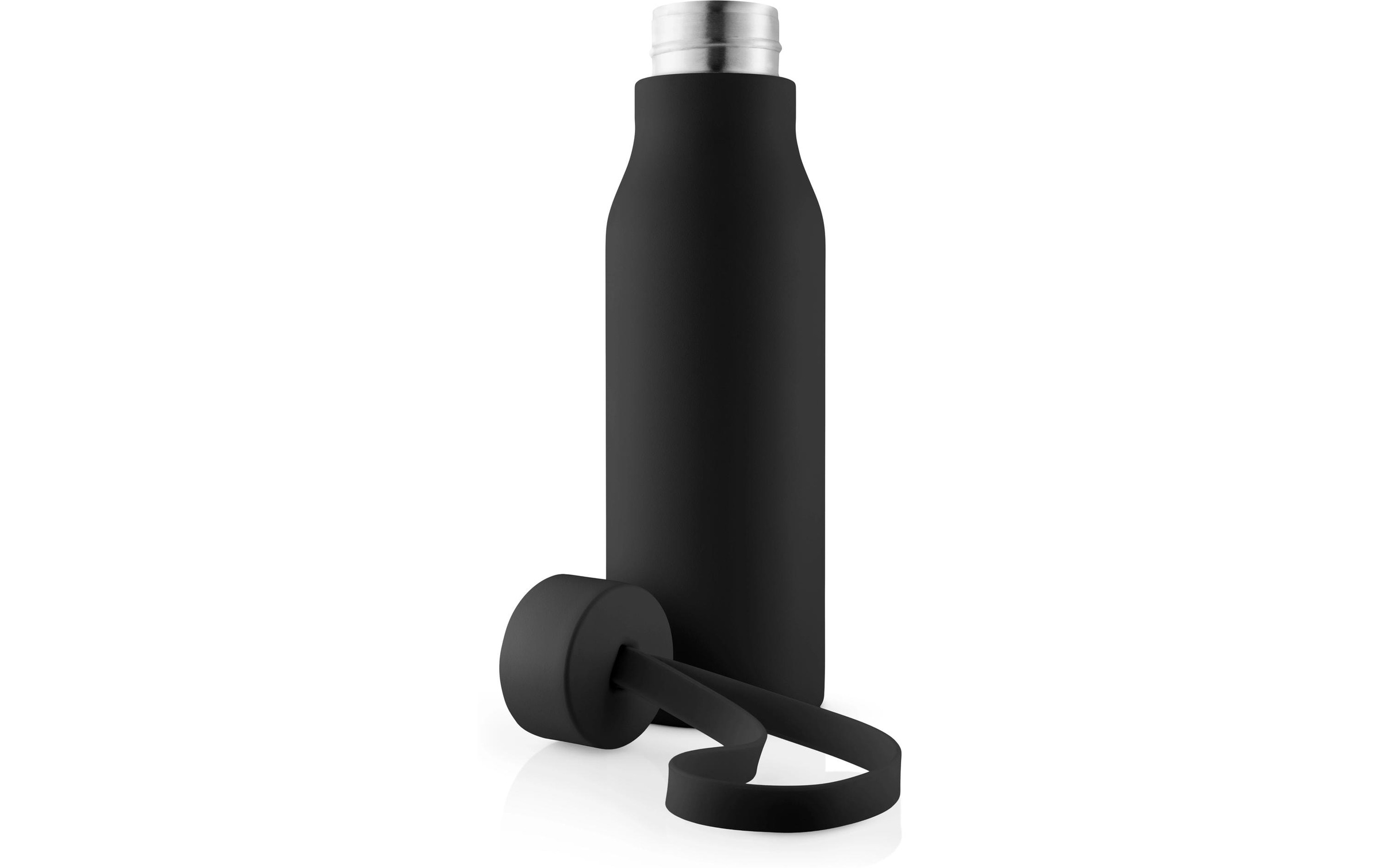 Eva Solo Bouteille isolante »Re-Hydrate 500 ml«