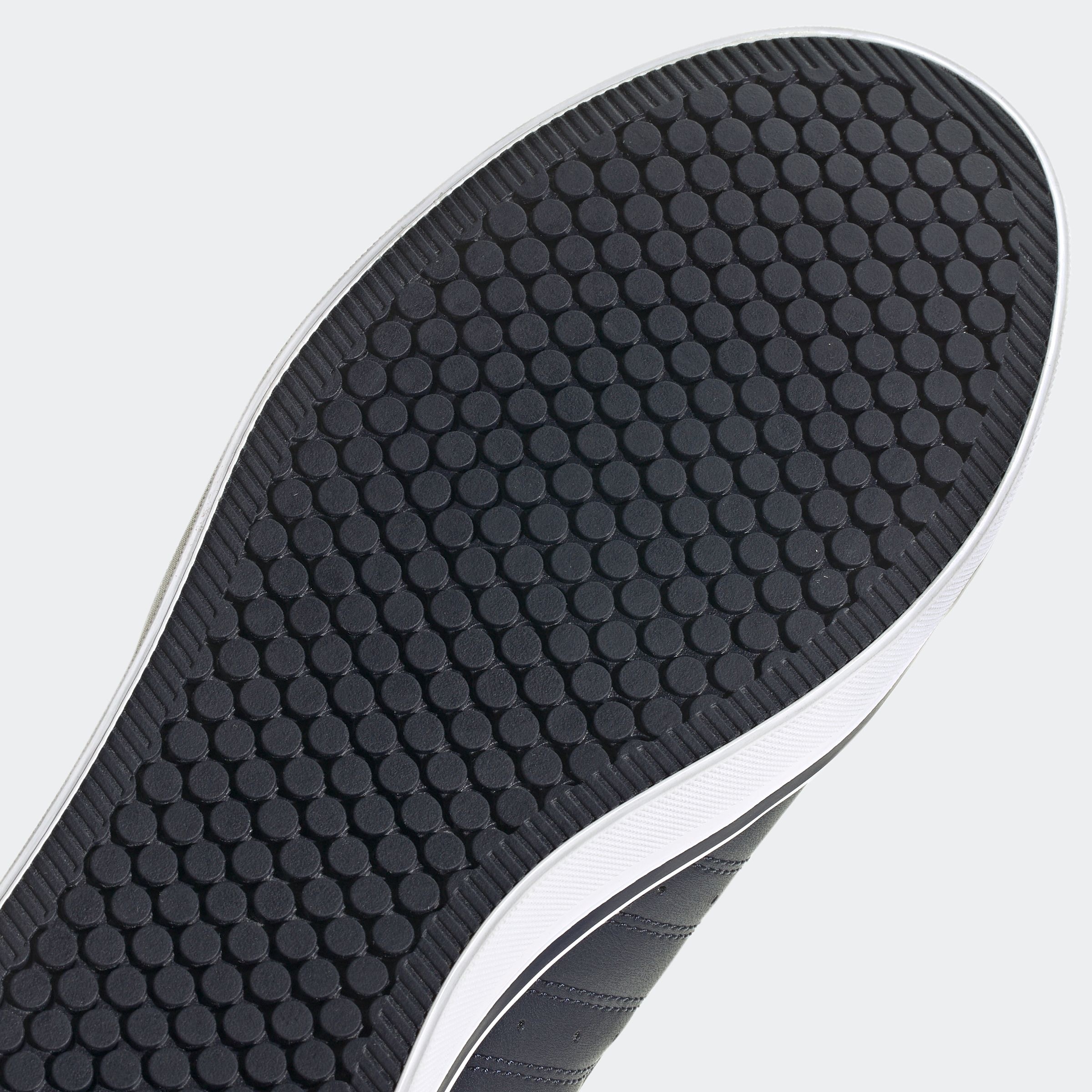 adidas Sportswear Sneaker »VS PACE 2.0«