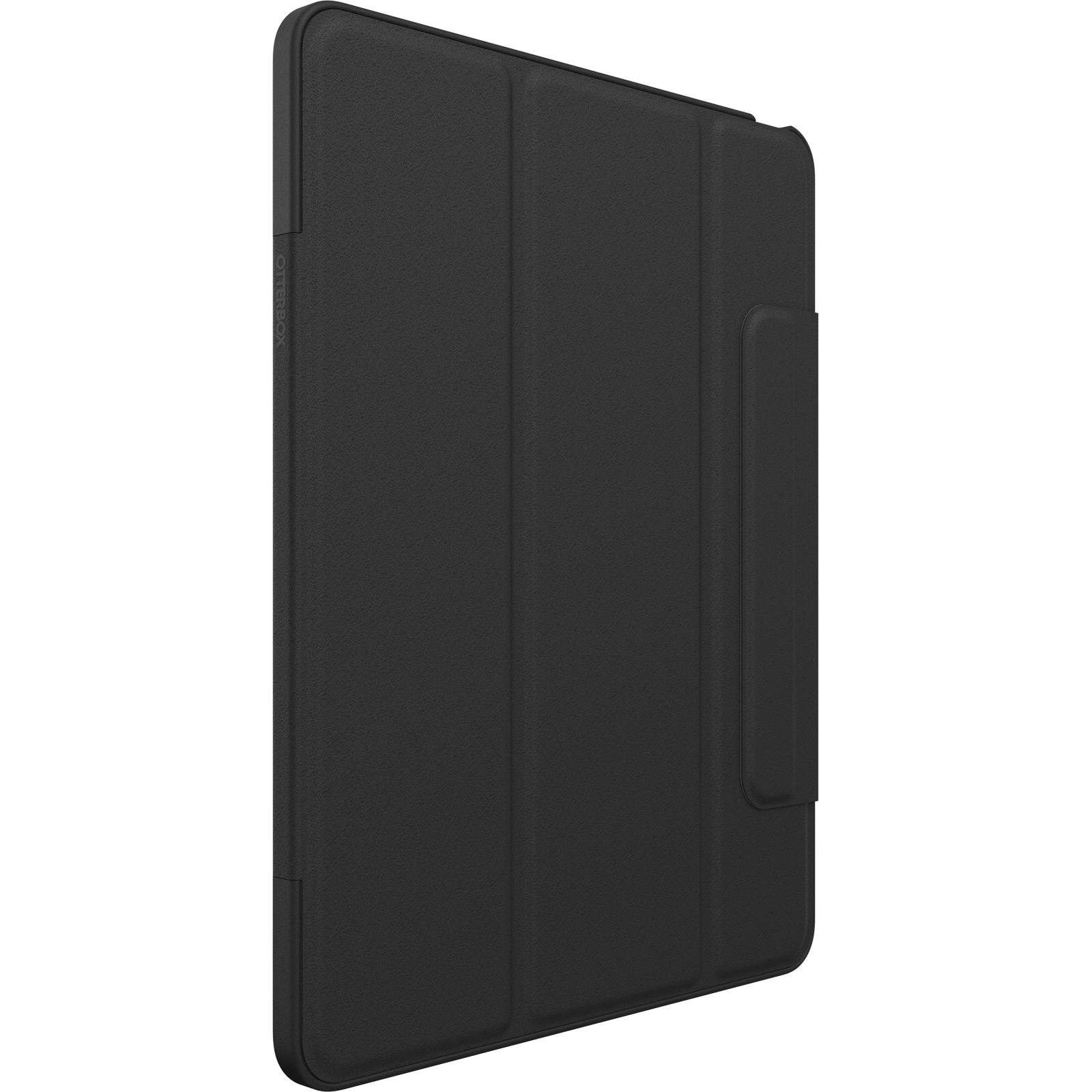 Otterbox Tablet-Hülle »Symmetry Folio für Apple iPad Pro 11 (M4)«, Backcover, Schutzhülle, Handyschutzhülle, Case, Schutzcase, stossfest