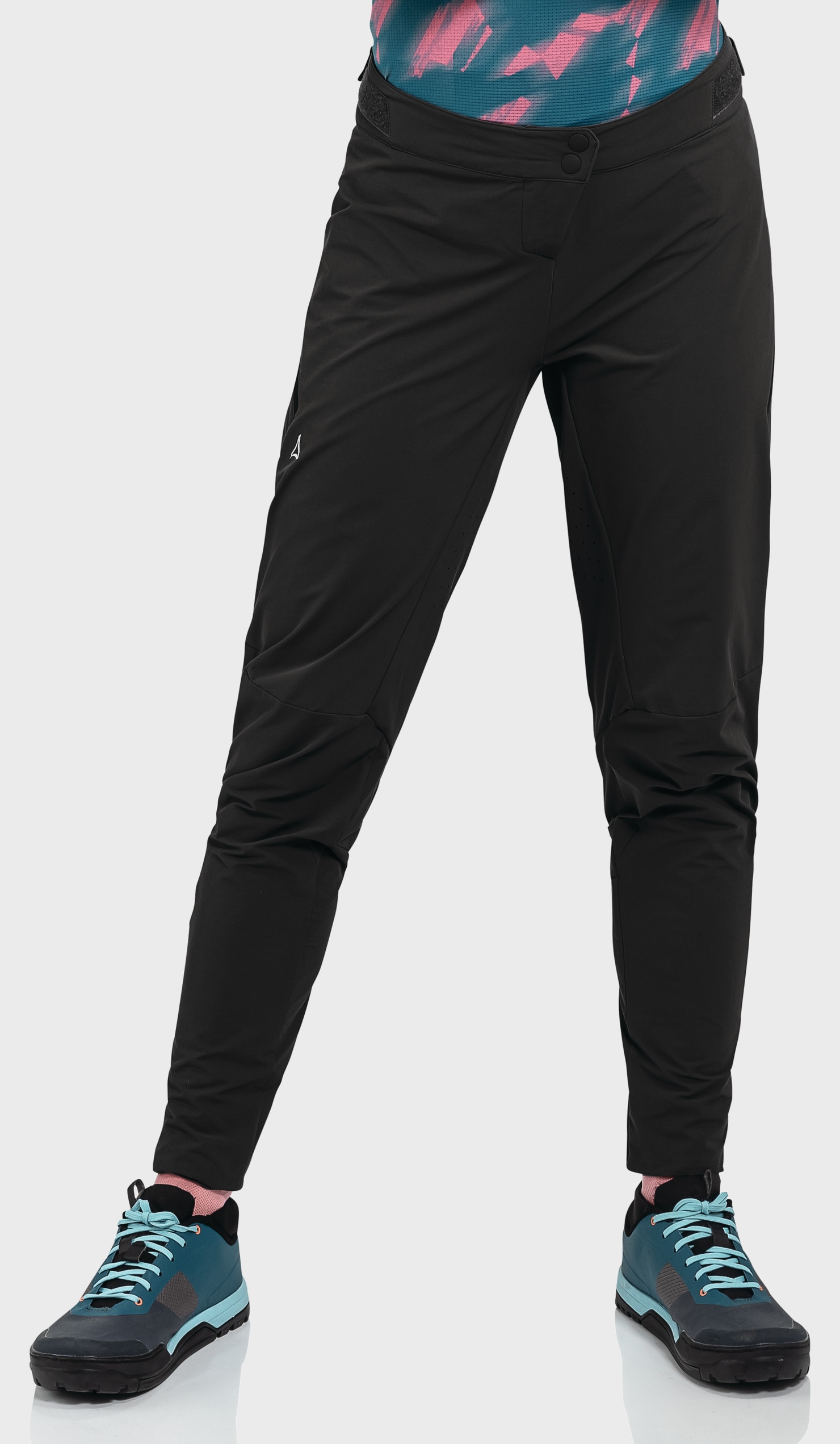 Schöffel Pantalon de plein air »Pants Arosa L«