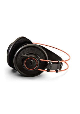 AKG Over-Ear-Kopfhörer »K712 PRO« kaufen