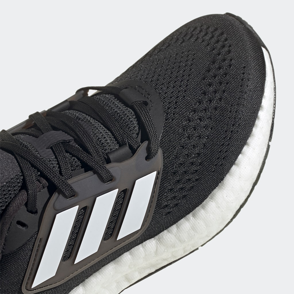 adidas Performance Laufschuh »PUREBOOST 22«