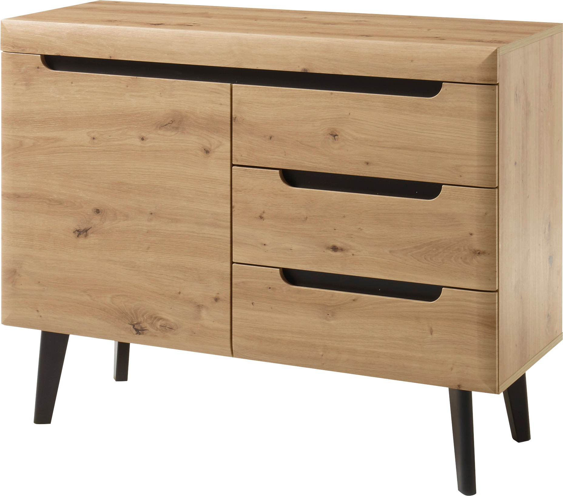 Image of my home Sideboard »Torge« bei Ackermann Versand Schweiz