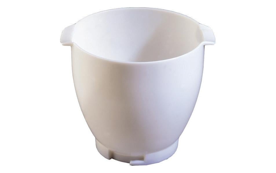 Image of KENWOOD Rührschüssel »Kunststoff«, aus Kunststoff bei Ackermann Versand Schweiz