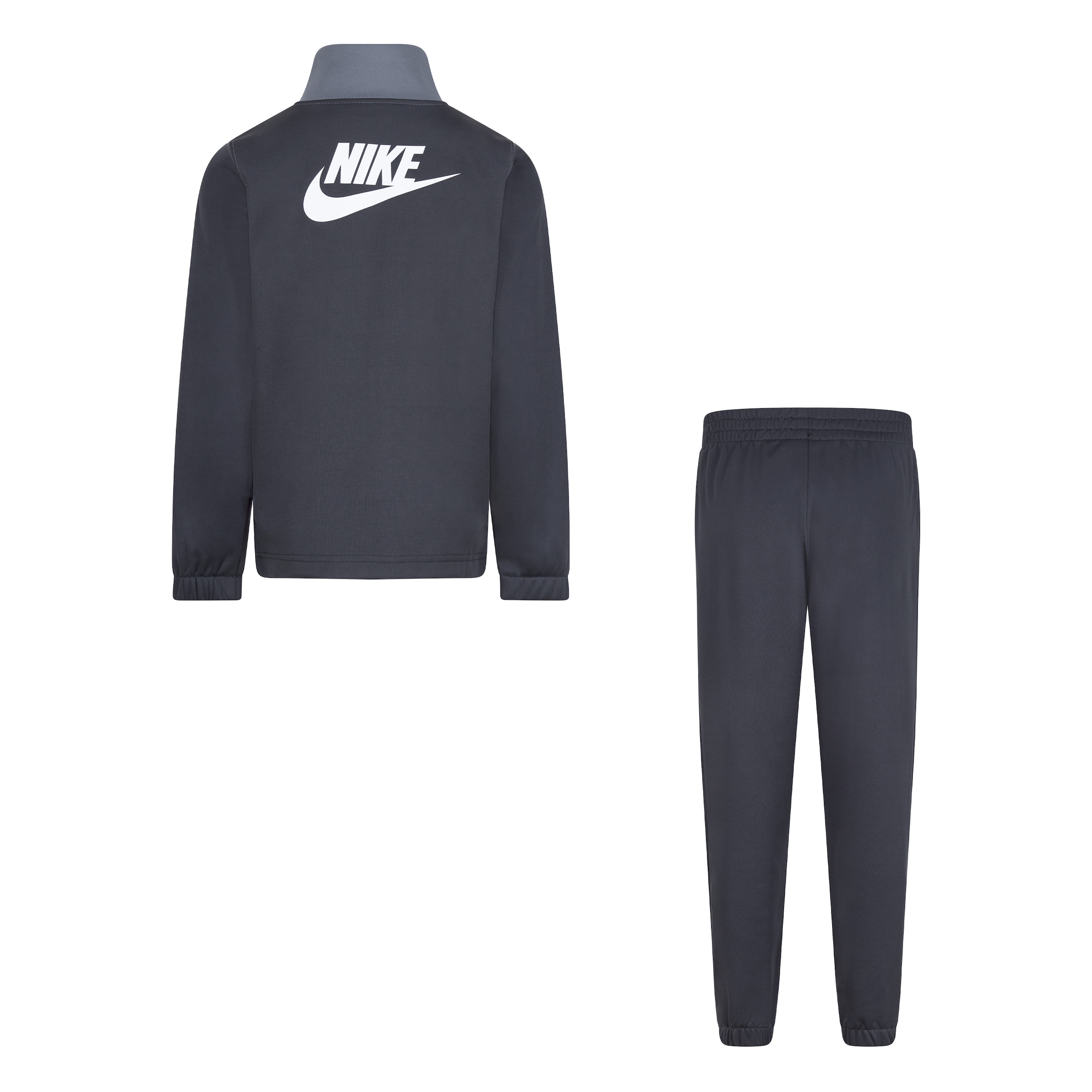 Nike Sportswear Jogginganzug »NKN NSW LIFESTYLE ESSNETIALS«, (Set, 2 tlg.)