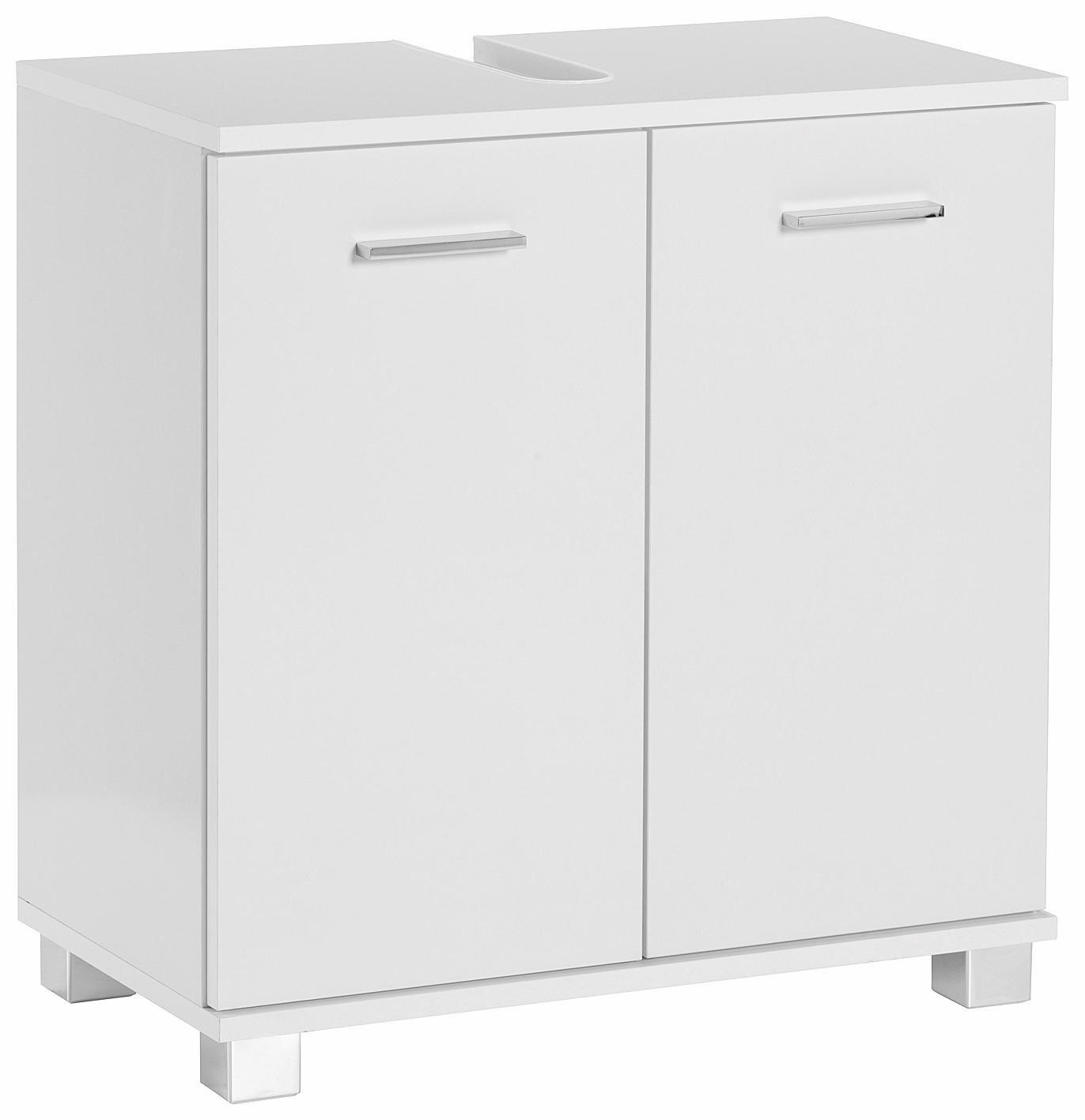 Image of Schildmeyer Waschbeckenunterschrank »Box« bei Ackermann Versand Schweiz