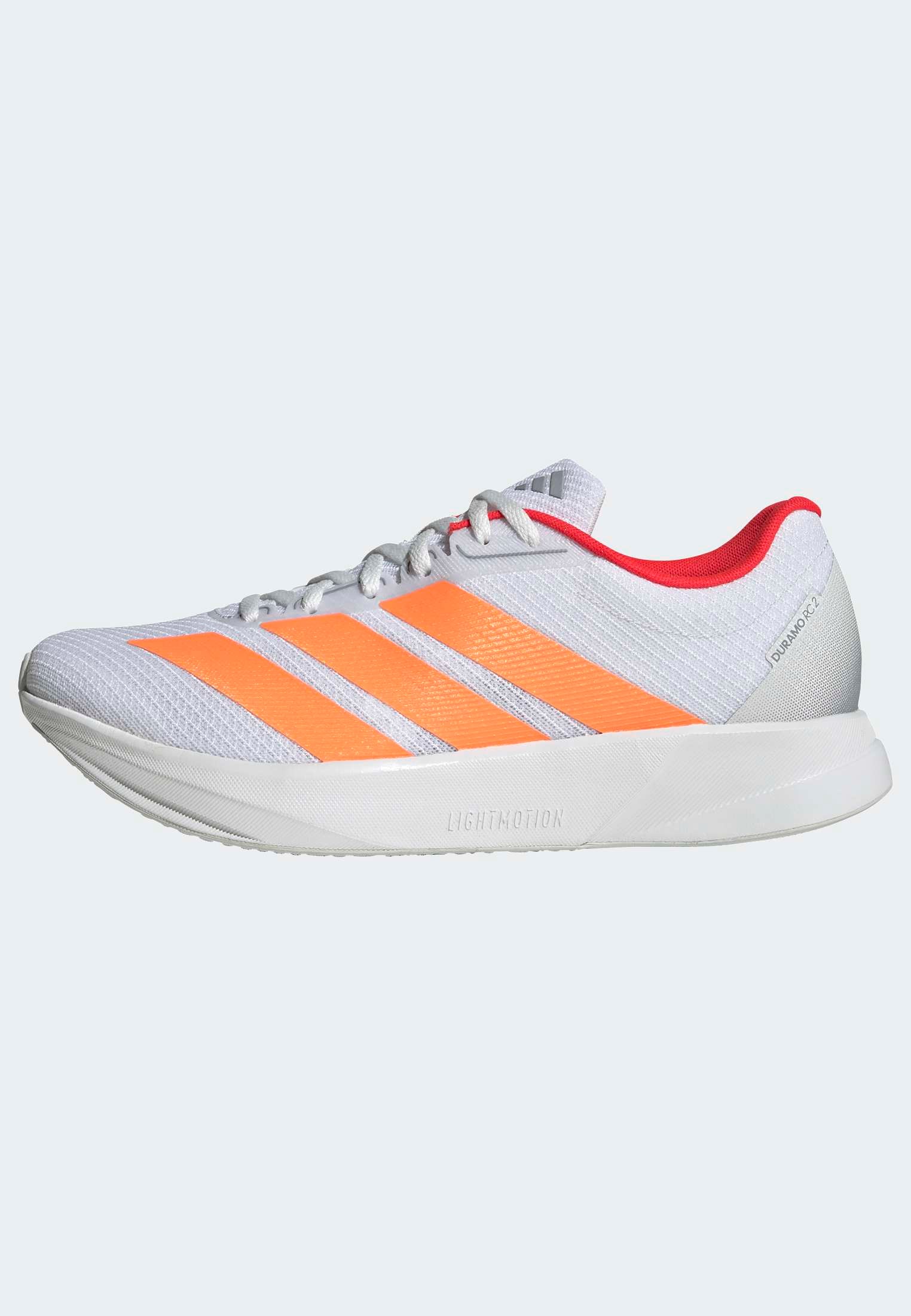 adidas Performance Chaussure de course »DURAMO RC2 RUNNING«  très léger