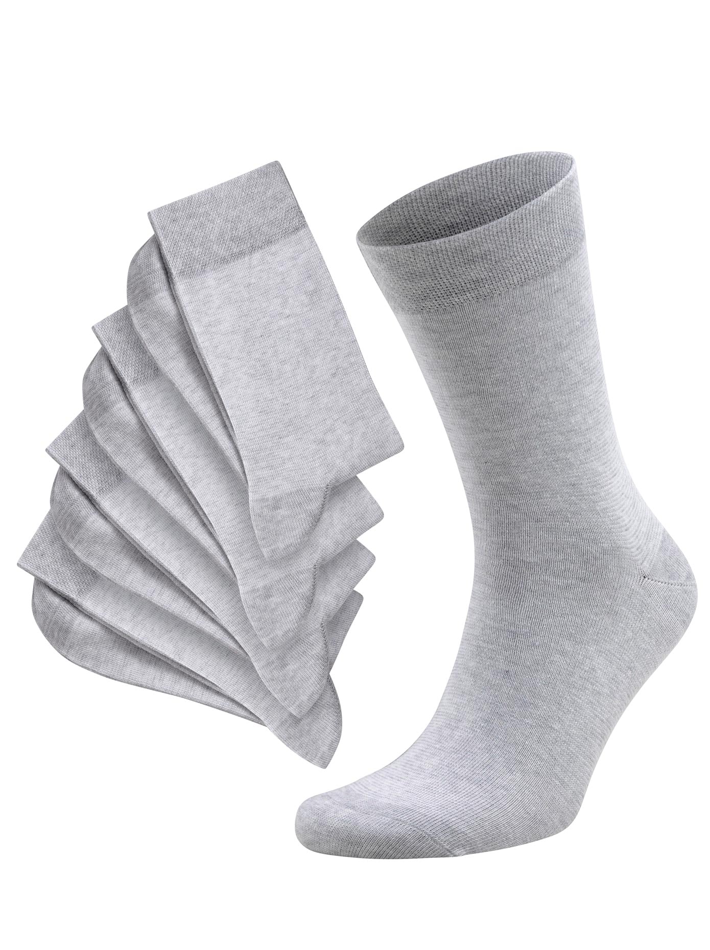 (4 wäschepur Paar) Socken, versandkostenfrei auf