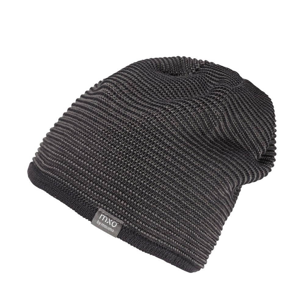 Image of MAXIMO Beanie gefüttert, wärmend