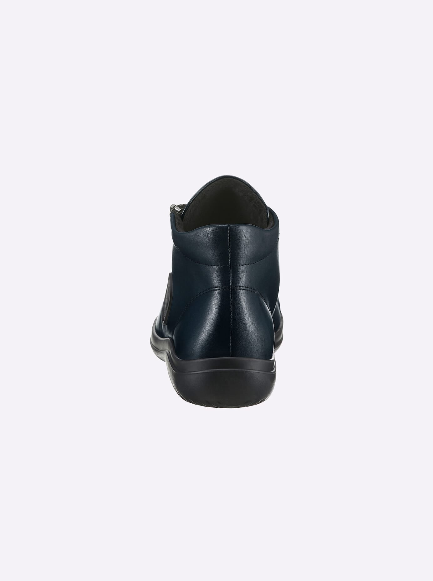 Remonte Stiefelette