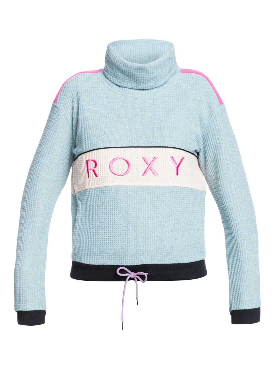 Image of Roxy Fleecepullover »Stillness« bei Ackermann Versand Schweiz