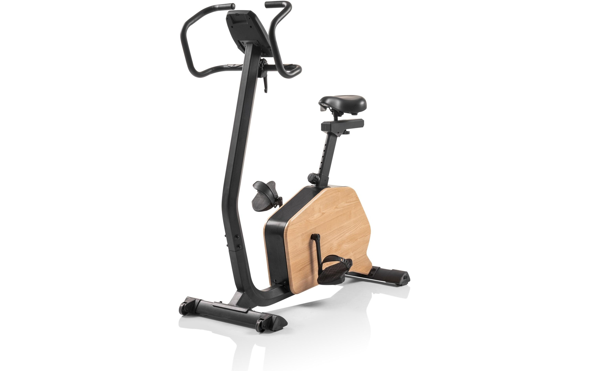 Hammer Heimtrainer »CardioPace 5.0 NorsK«