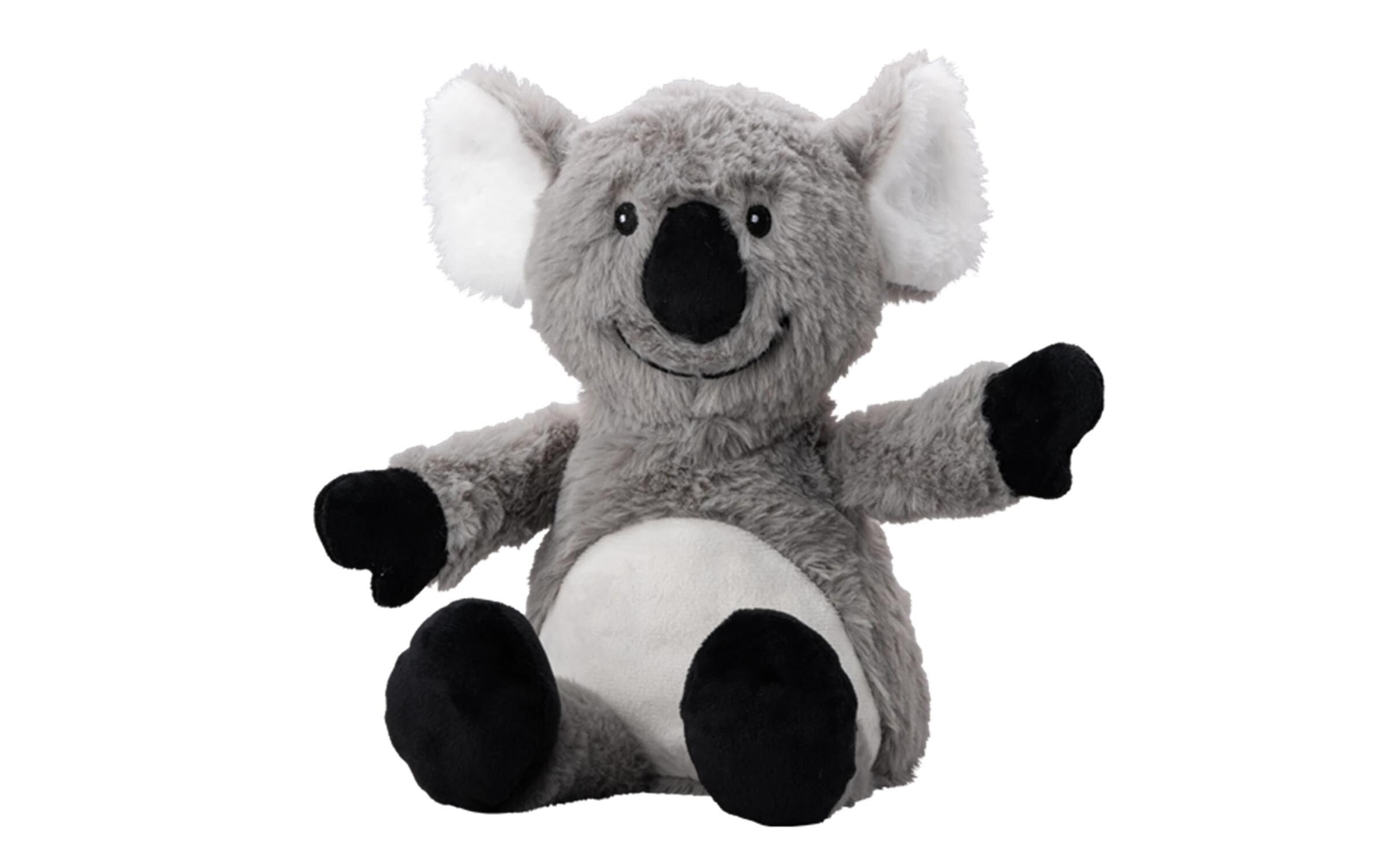 Plüschfigur »Welliebellies Koala 30 cm«