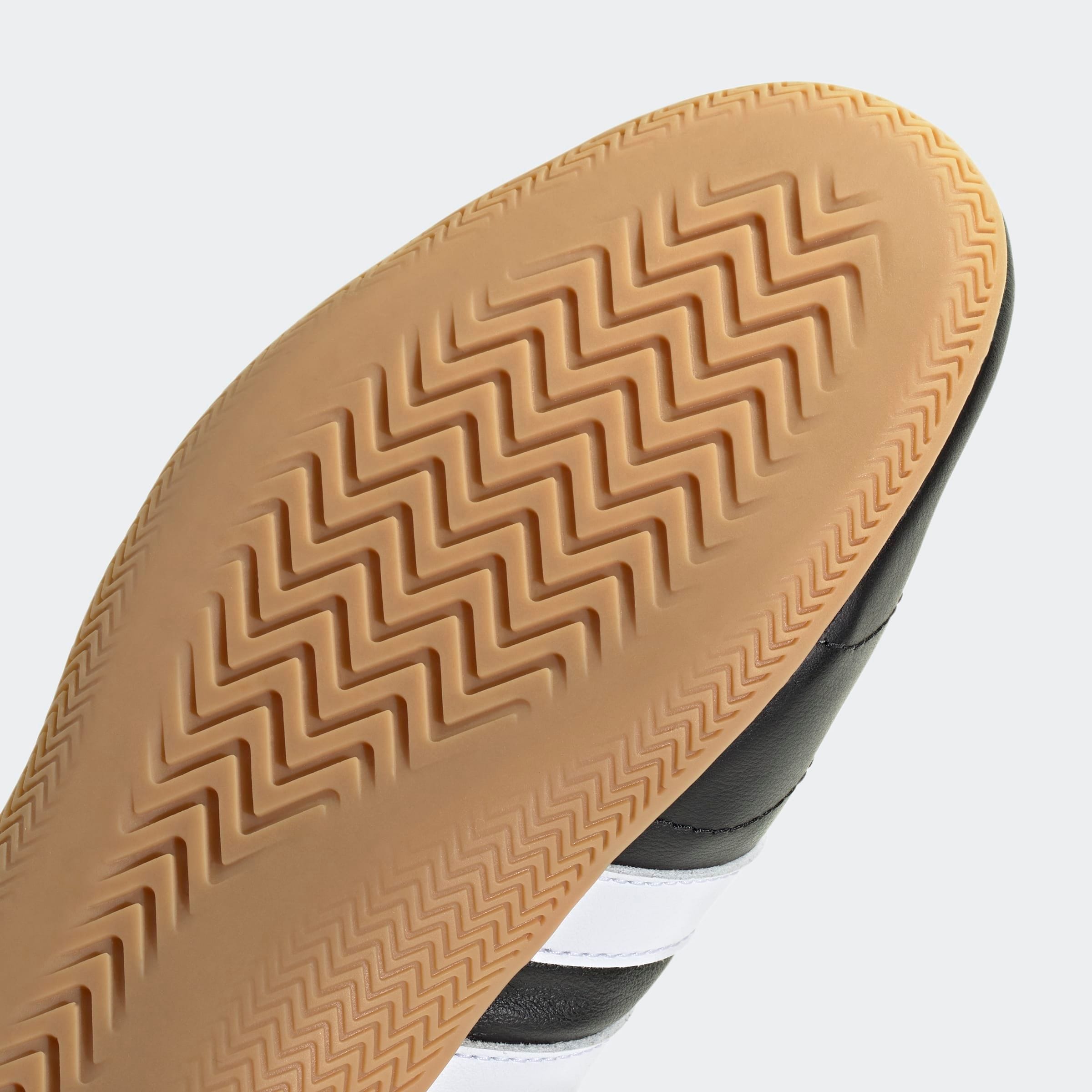 adidas Sportswear Sneaker »GRAND COURT LO E«, Design auf den Spuren des adidas Superstar