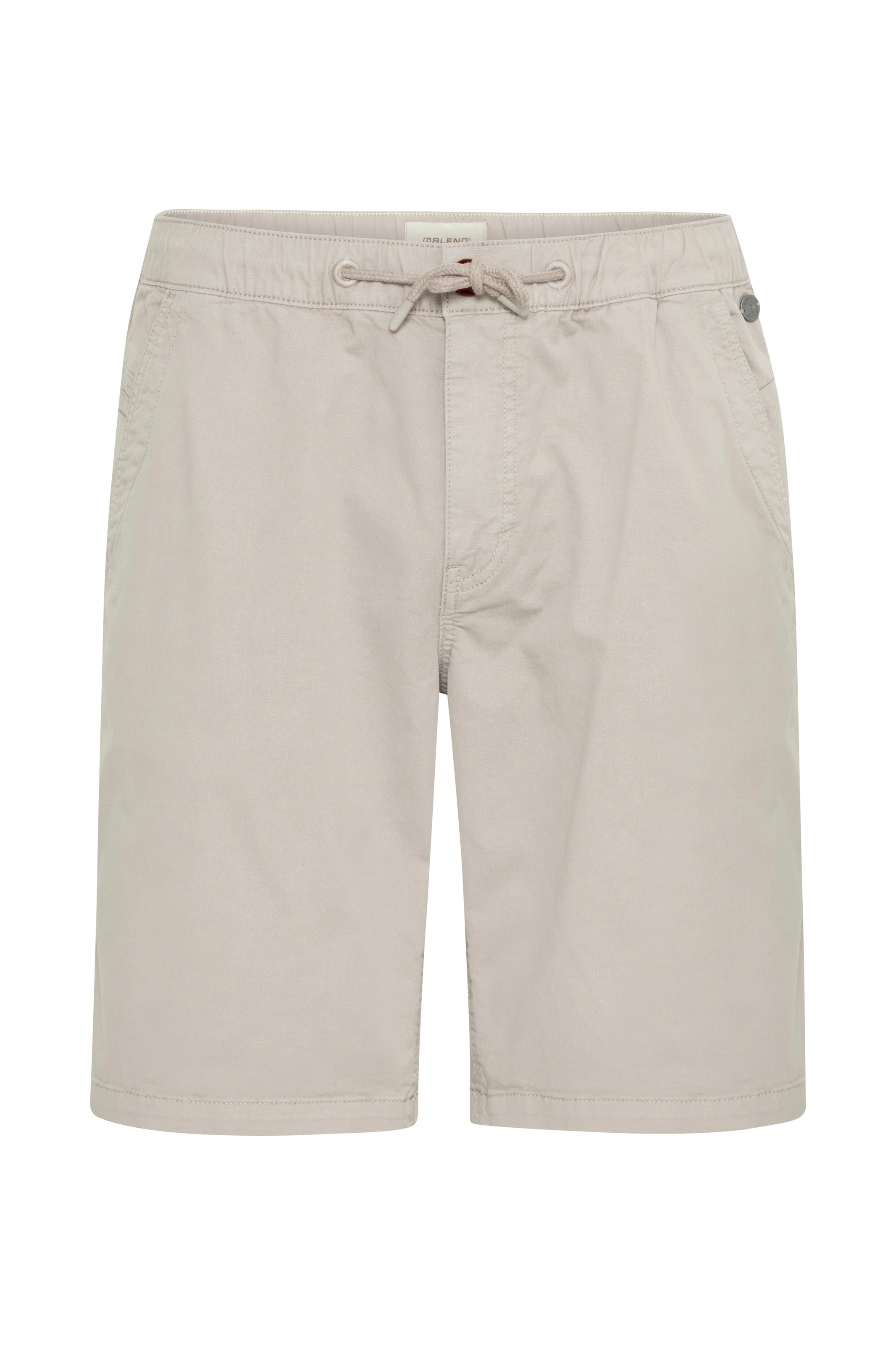 Blend Shorts »BHMORGAN-shorts«