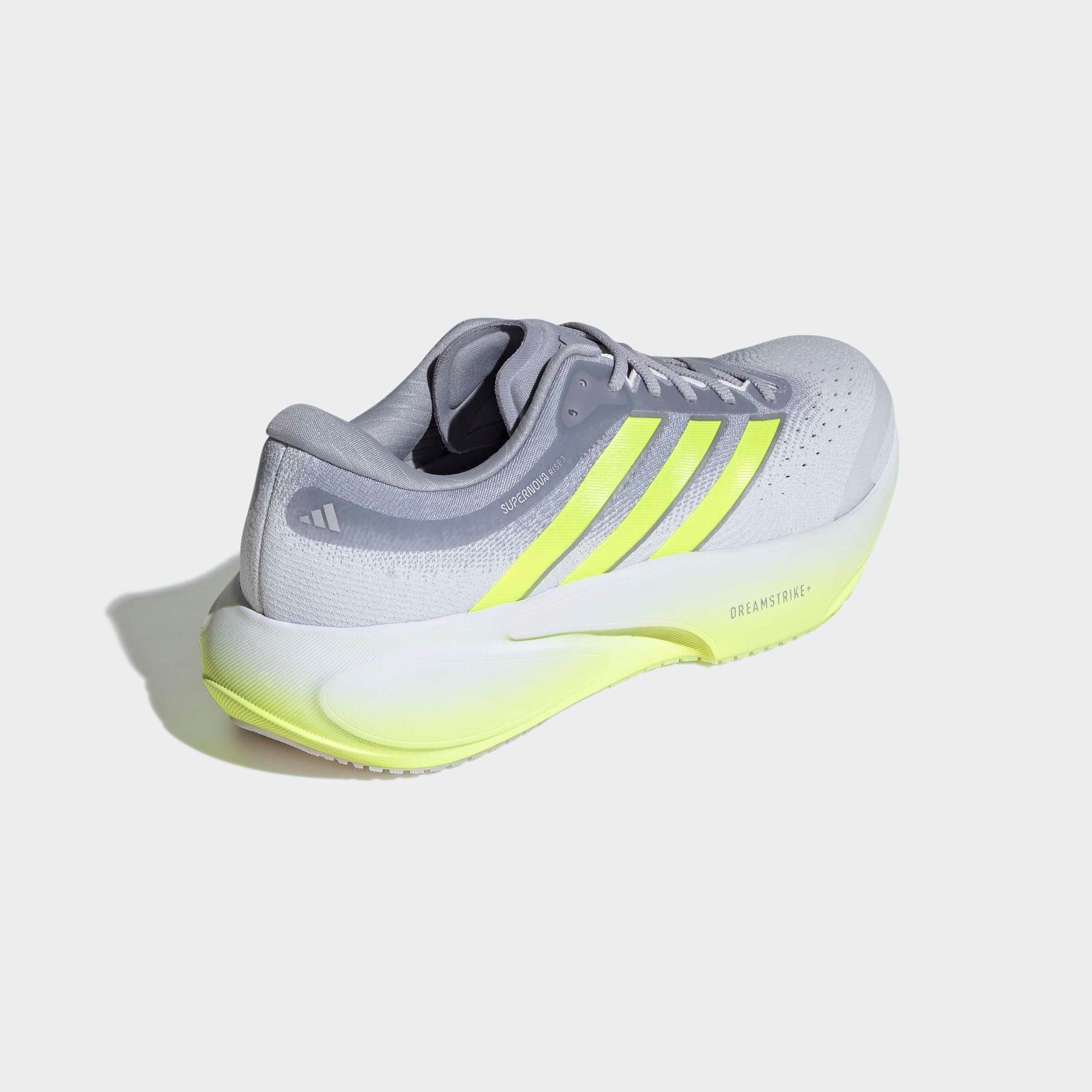 adidas Performance Chaussure de course »SUPERNOVA RISE 3«  pour plus de confort