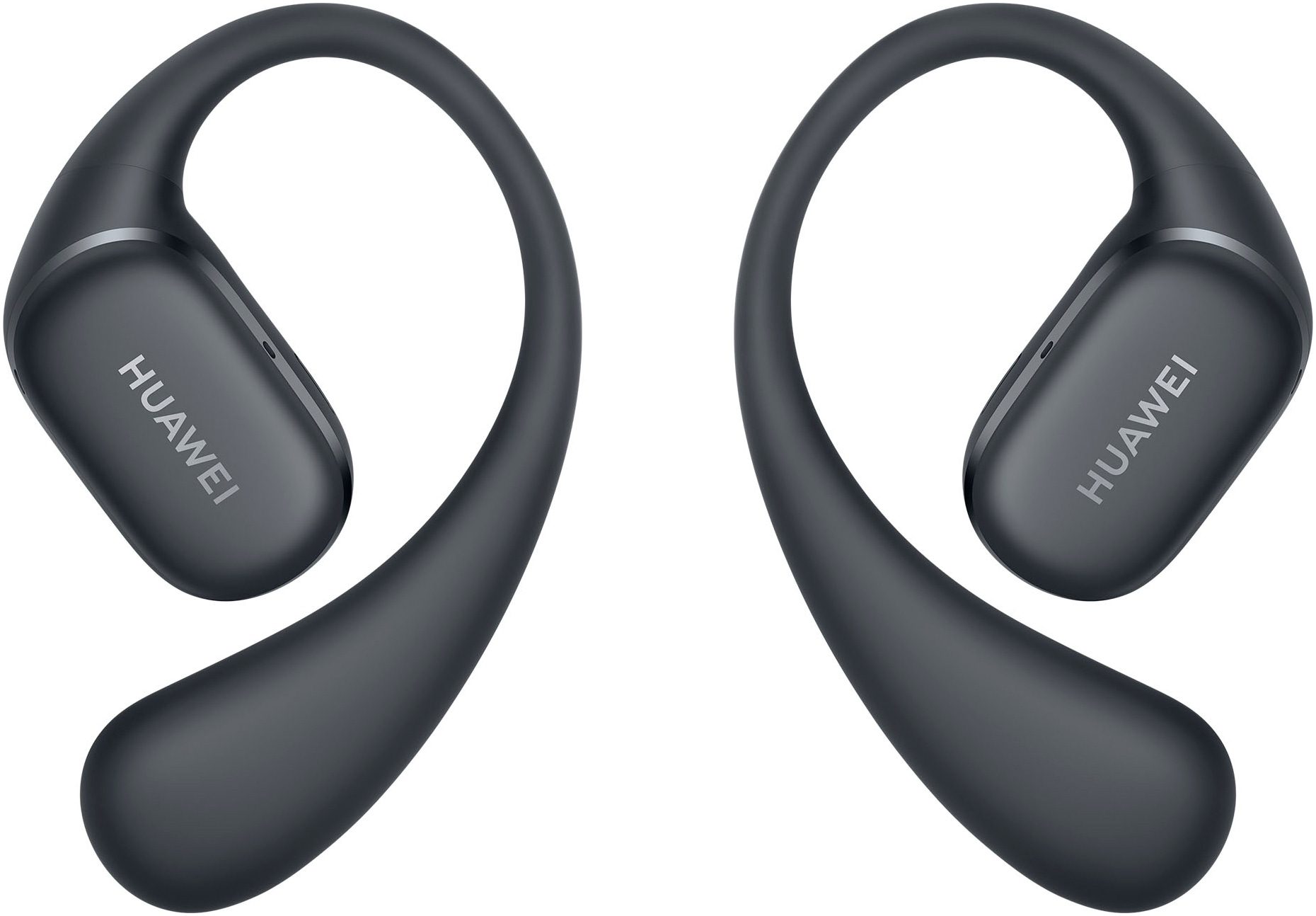 Huawei Casque à oreillettes ouvertes »FreeArc«