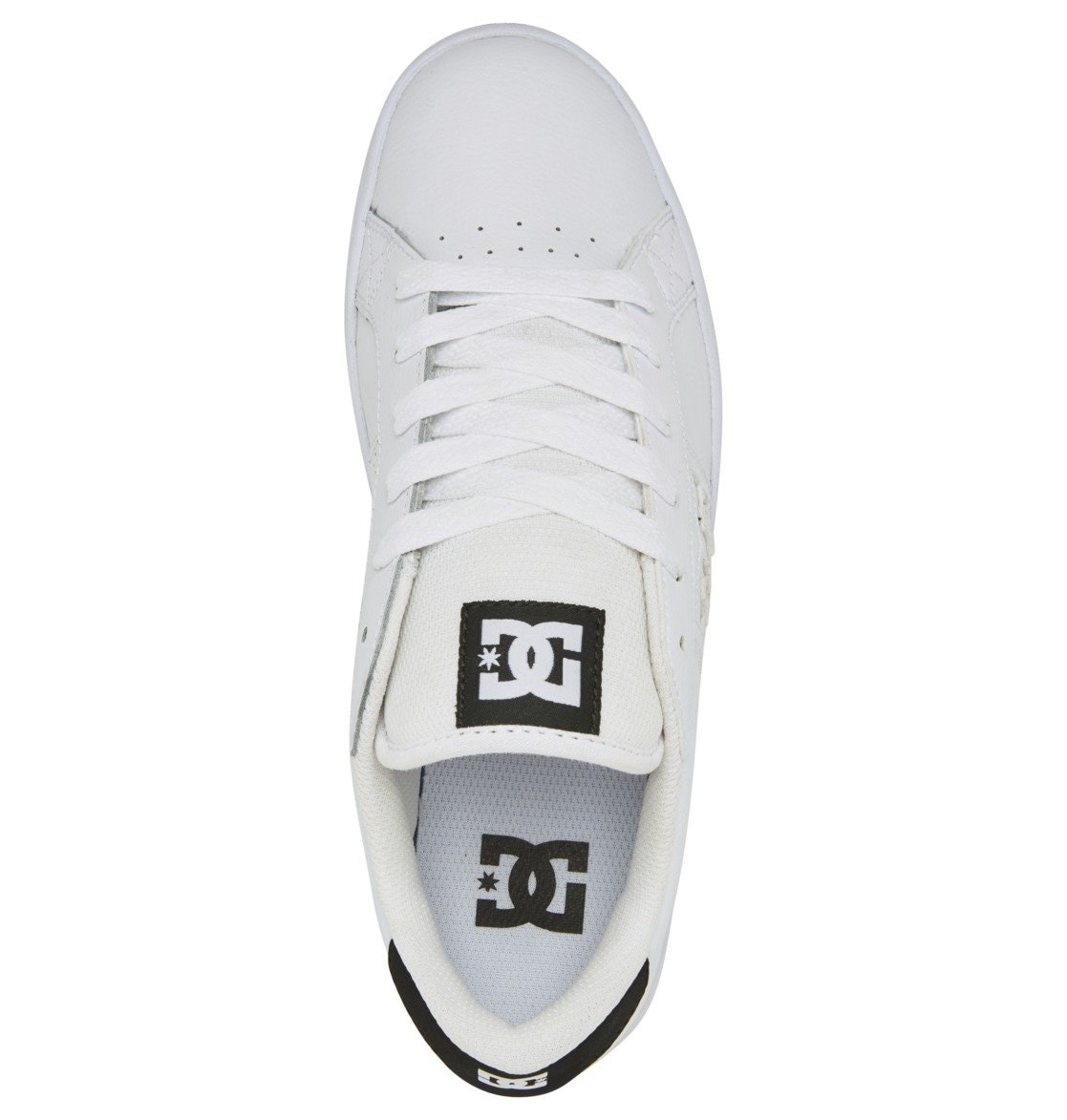 DC Shoes Sneaker »Striker«