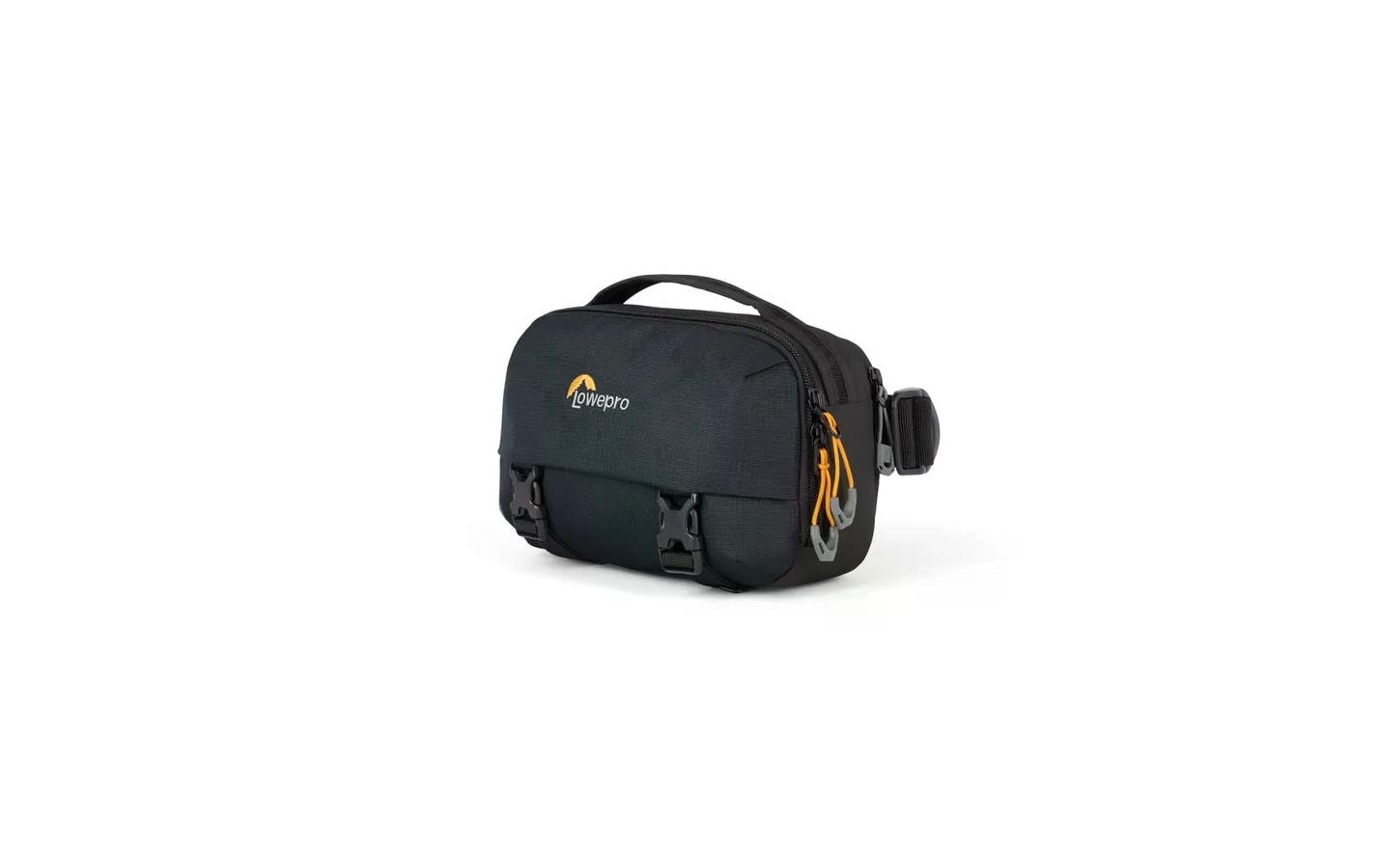 Lowepro Kameratasche »Trekker Lite HP 100 Schwarz«