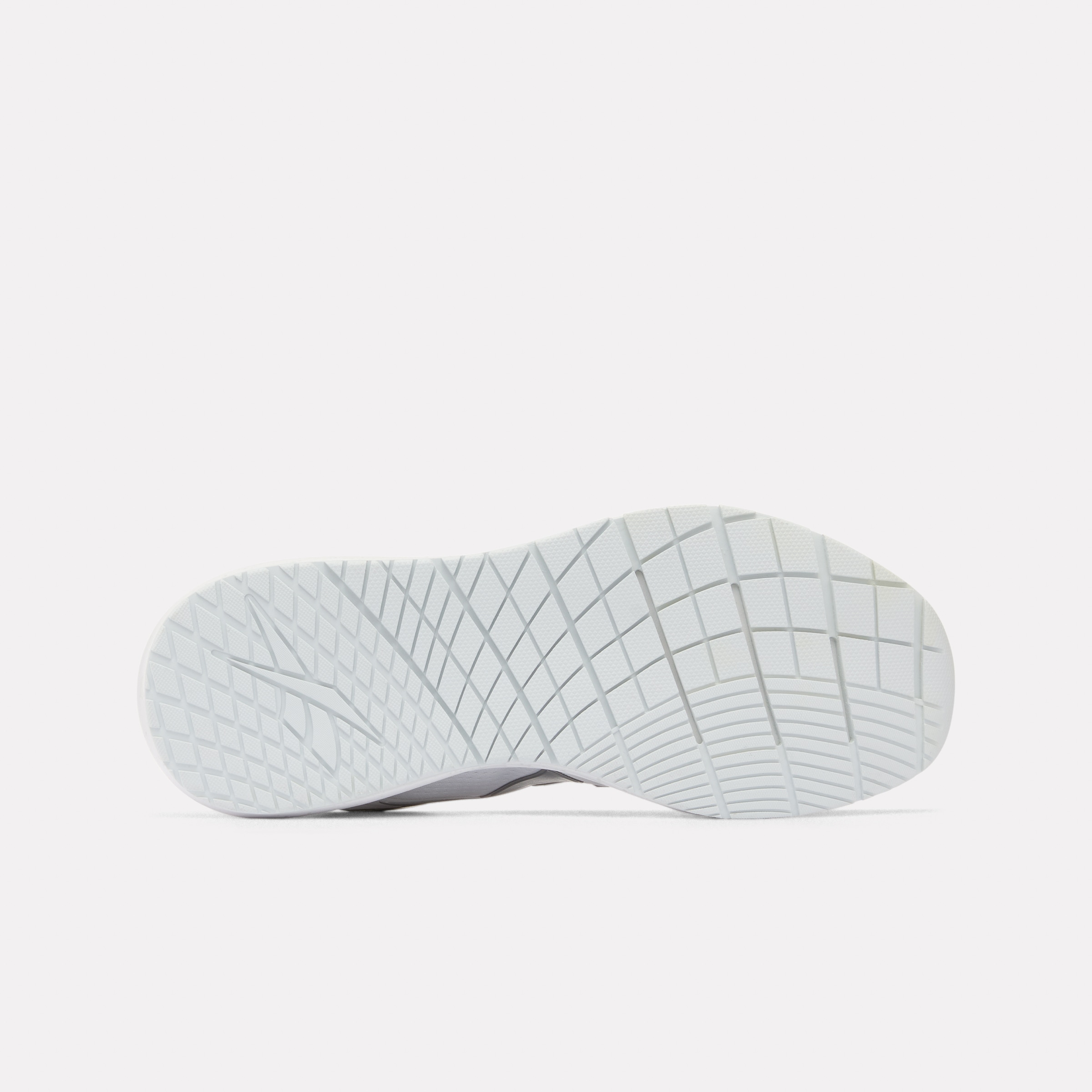 Reebok Chaussure d'entraînement »NFX TRAINER 2«