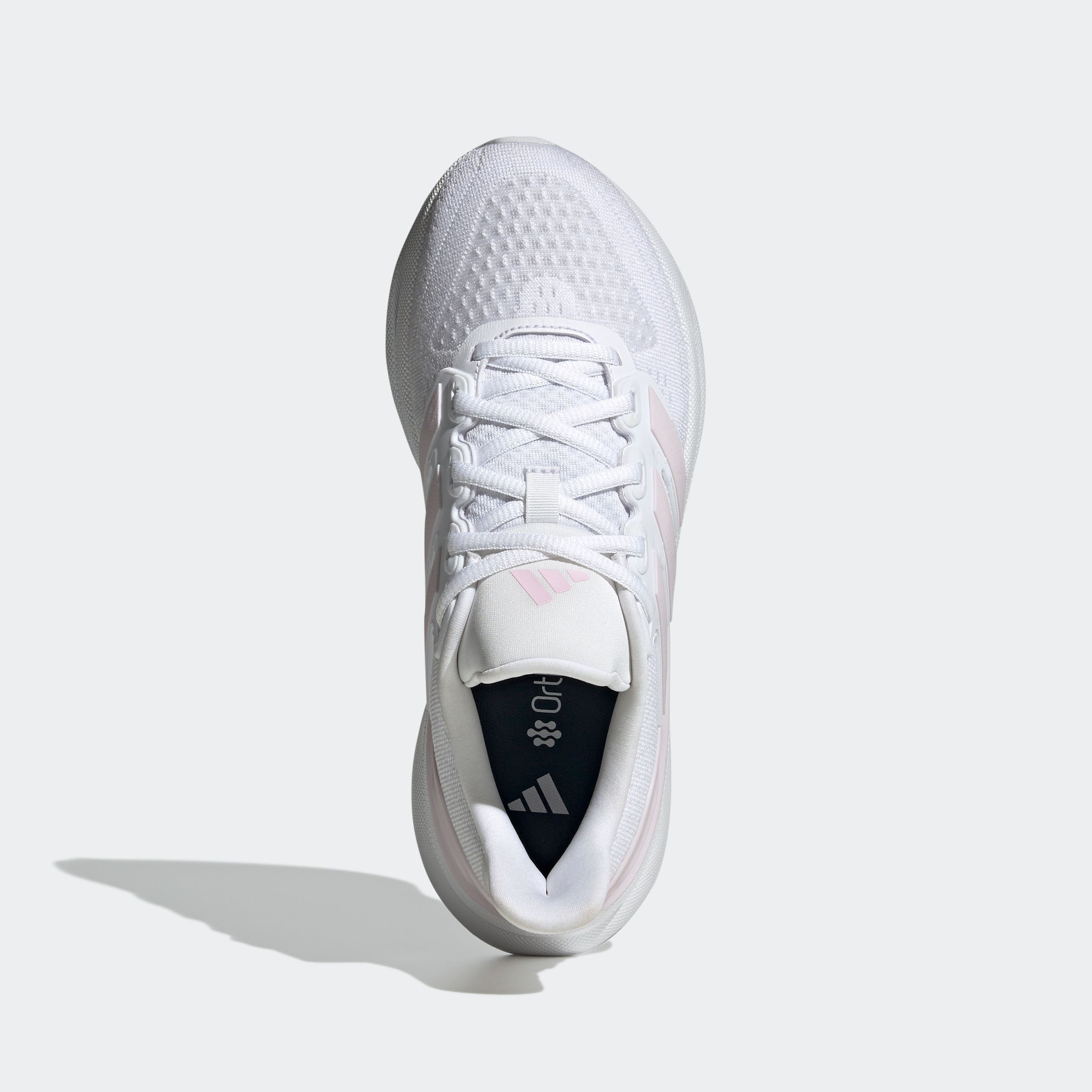 adidas Performance Laufschuh »ULTRARUN 5 W«