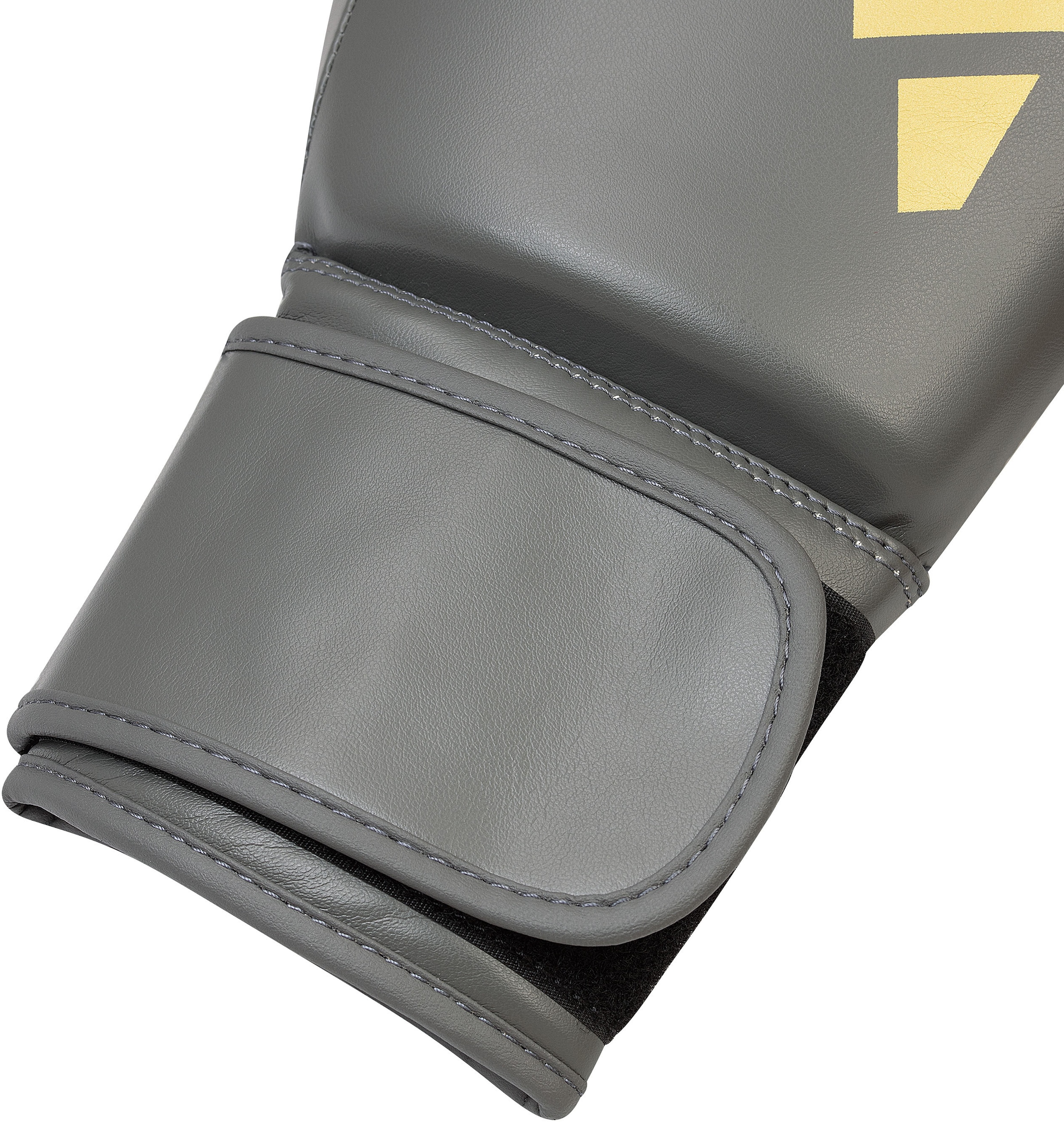 adidas Performance Gants de boxe »adidas Speed 50«