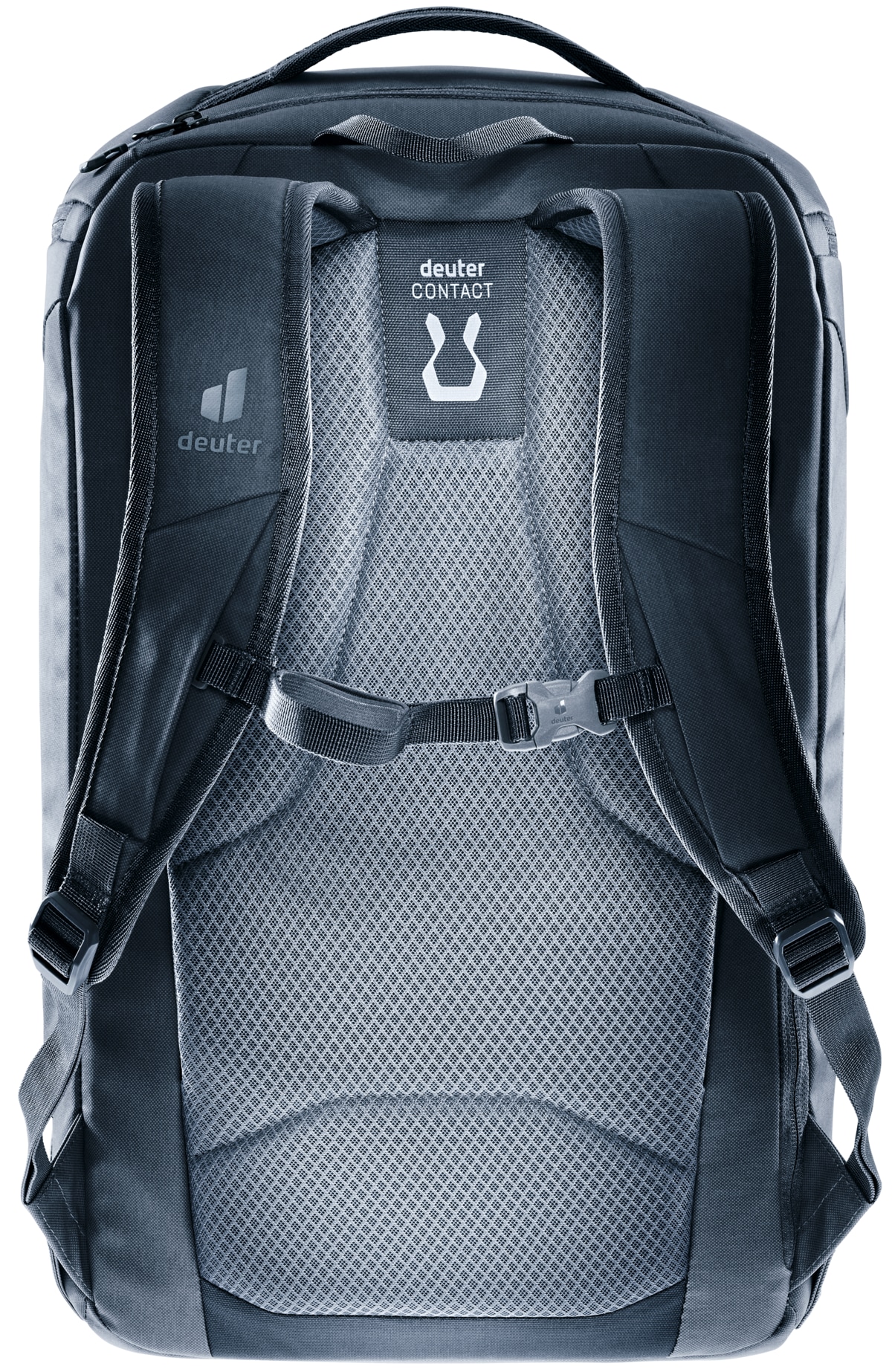 deuter Reiserucksack »DUFFEL PRO PACK 30 L«