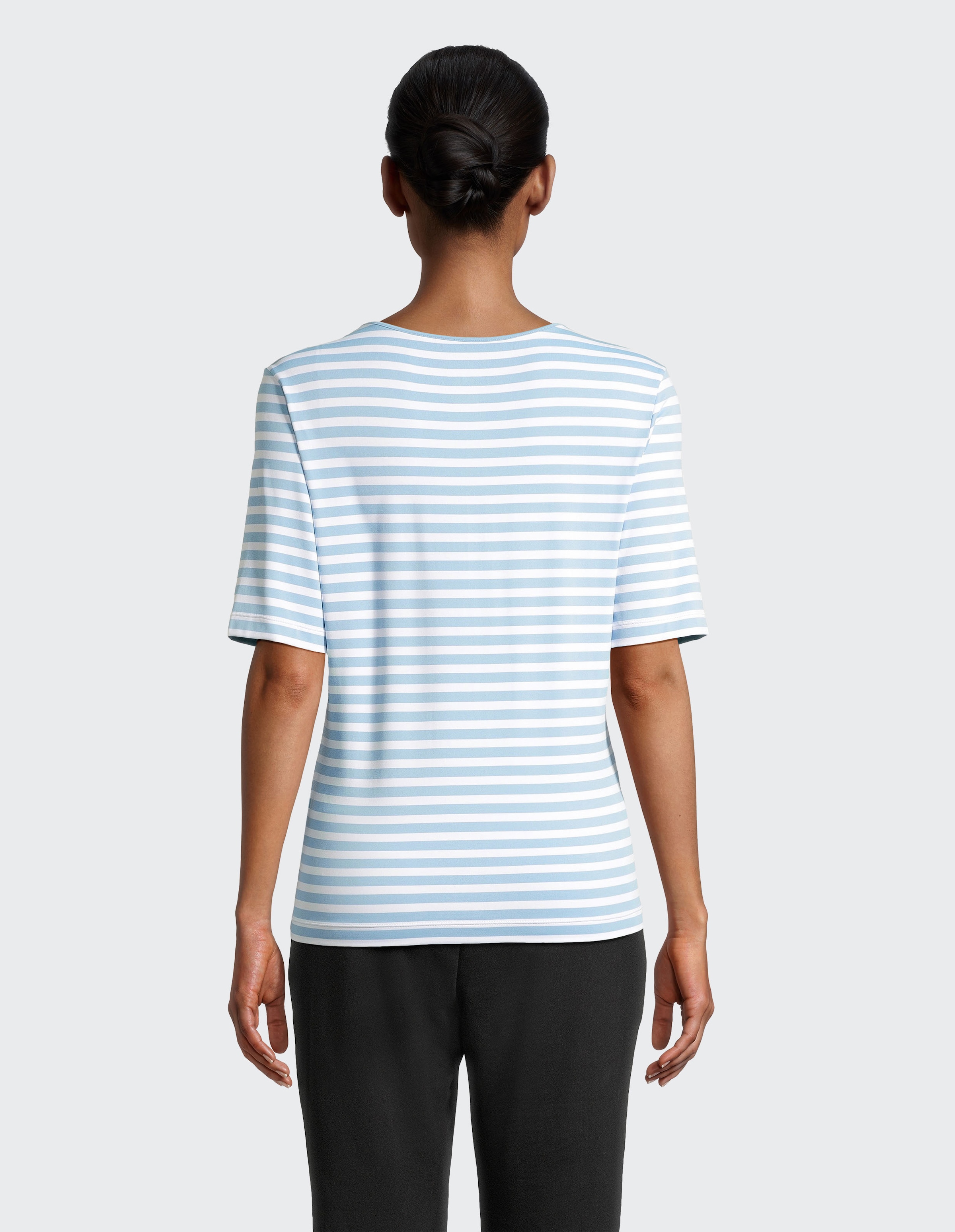 Joy Sportswear T-Shirt »ALLISON«